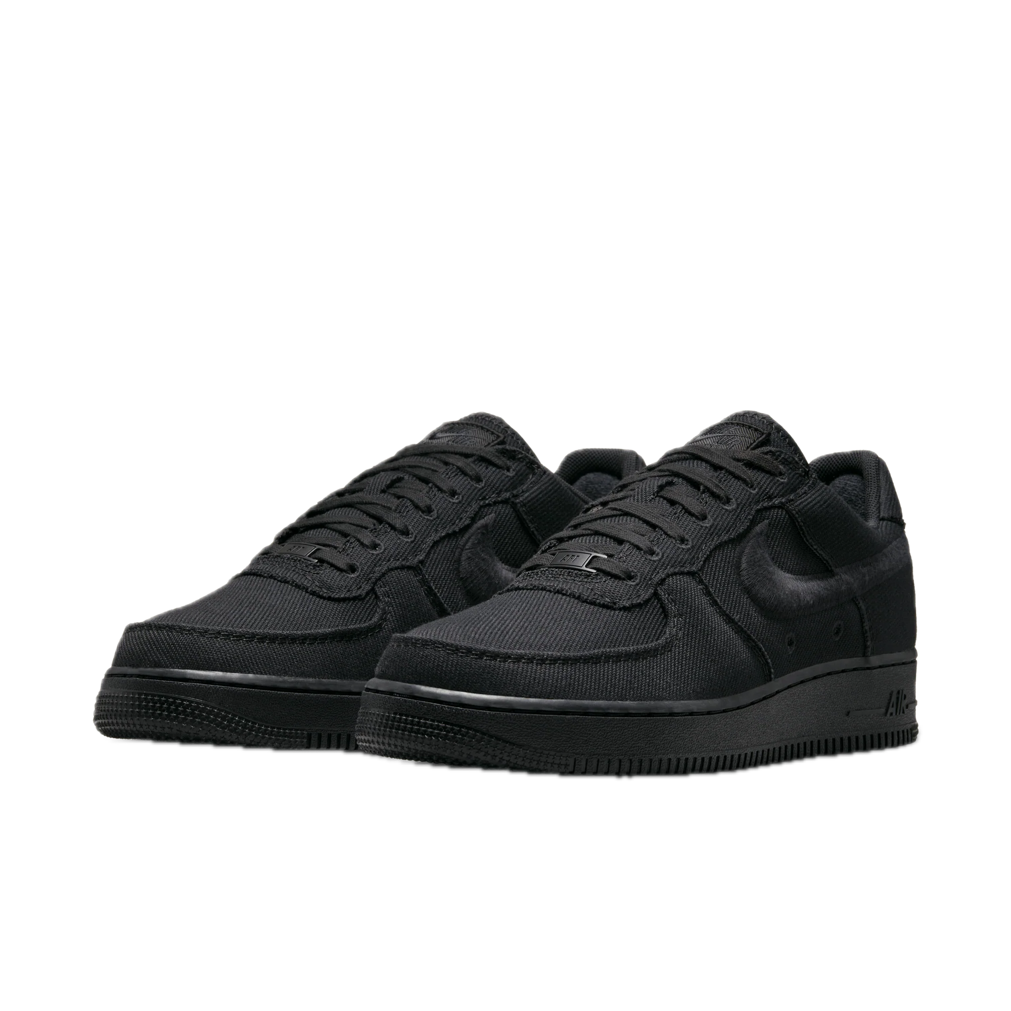 Nike-Air-Force-1-Low-Canvas-2