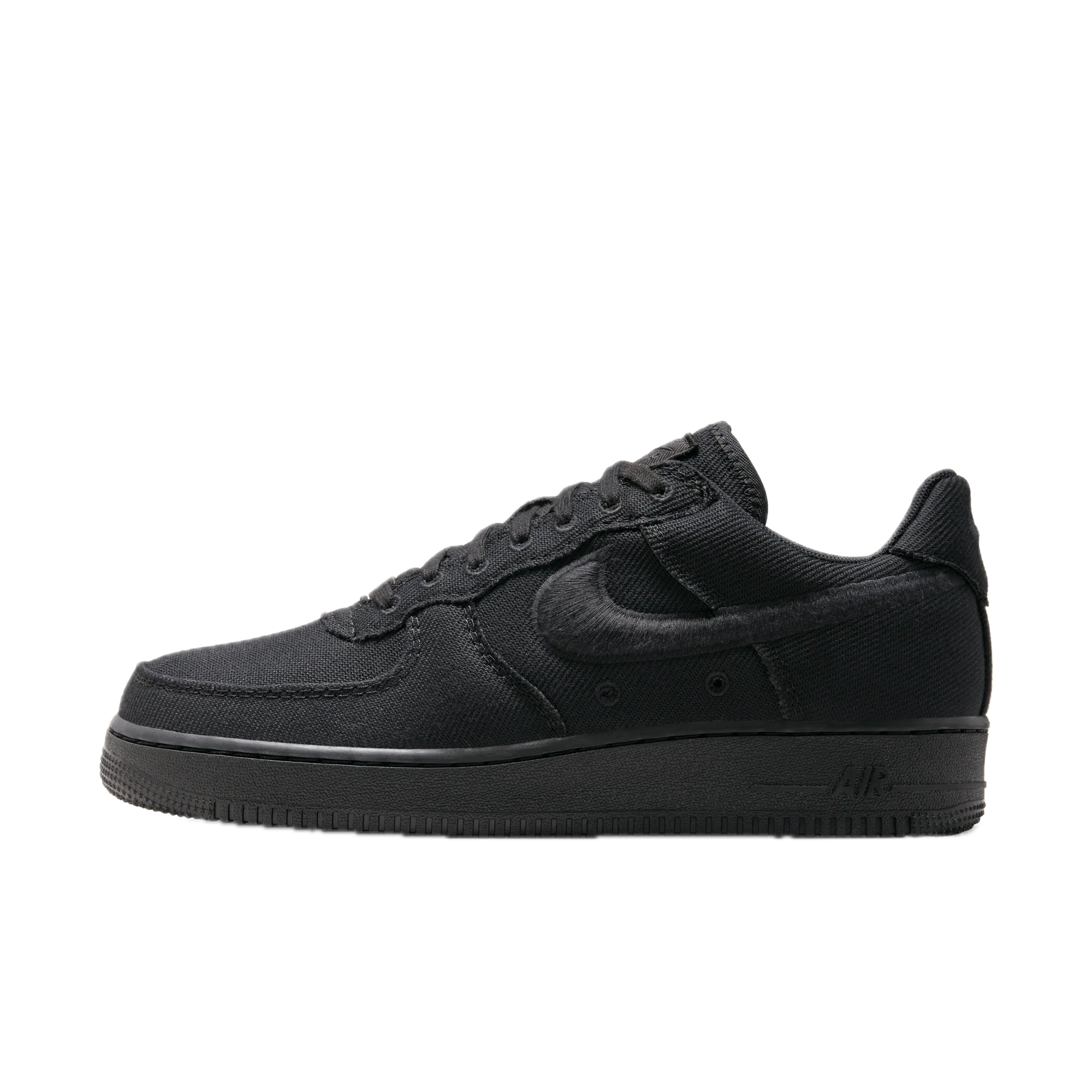 Nike-Air-Force-1-Low-Canvas-4