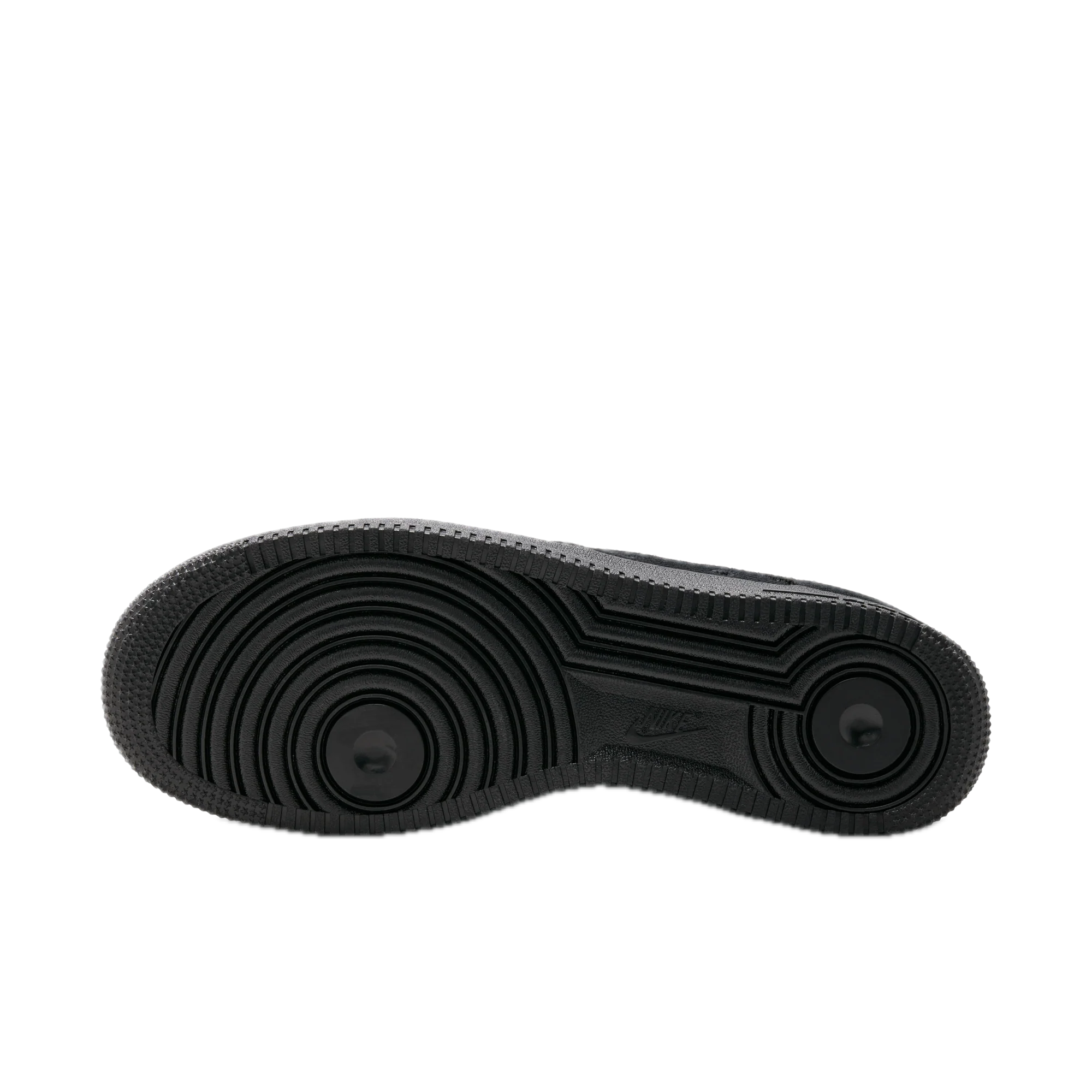 Nike-Air-Force-1-Low-Canvas-5