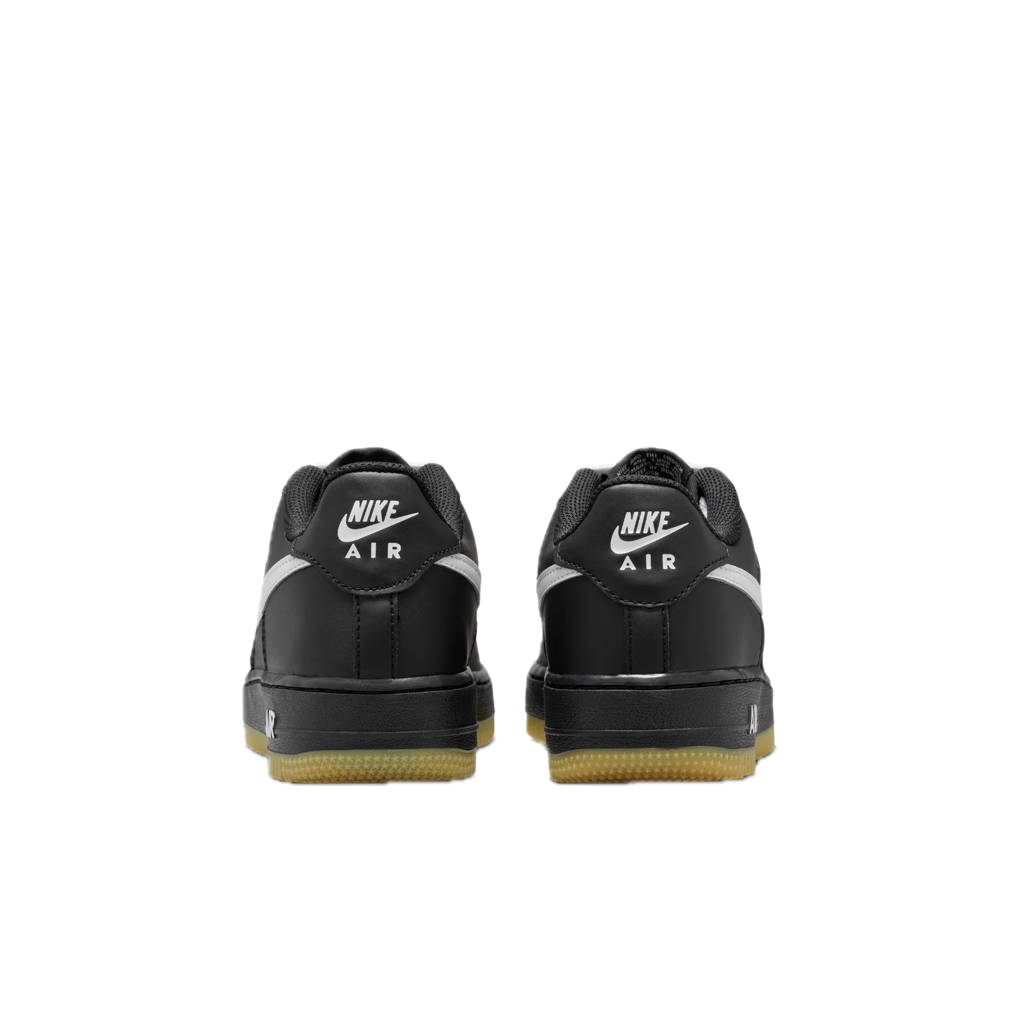 Nike-Air-Force-1-Low-LV8-Black-Gum-Light-Brown-White-1