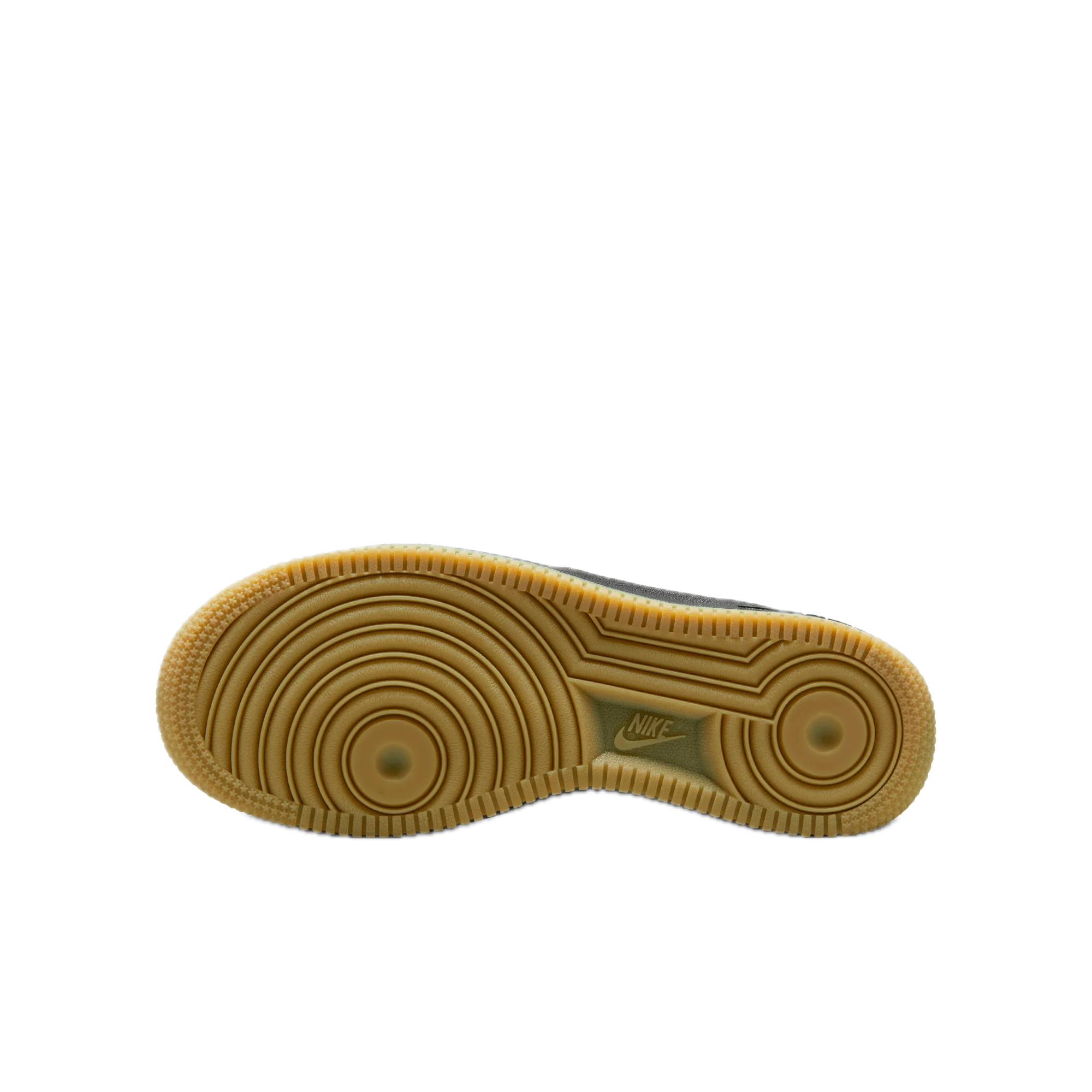 Nike-Air-Force-1-Low-LV8-Black-Gum-Light-Brown-White-5