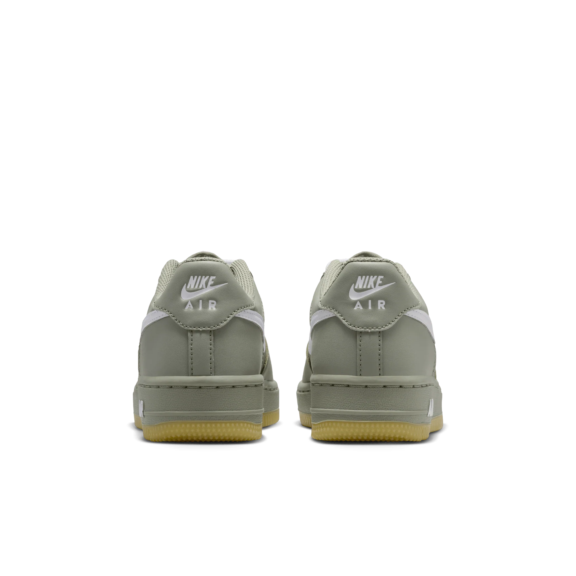 Nike-Air-Force-1-Low-LV8-Light-Army-Gum-White-1