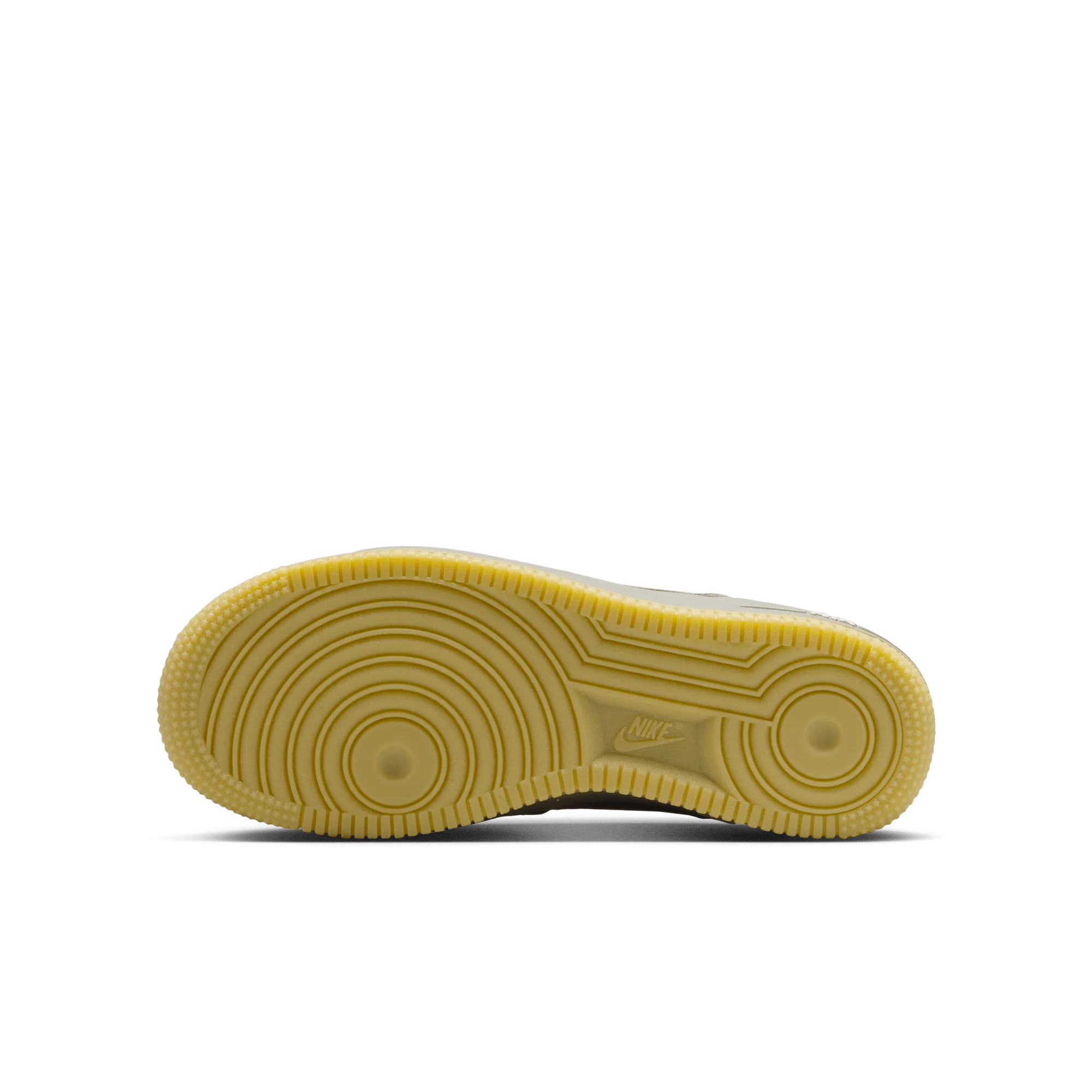 Nike-Air-Force-1-Low-LV8-Light-Army-Gum-White-5