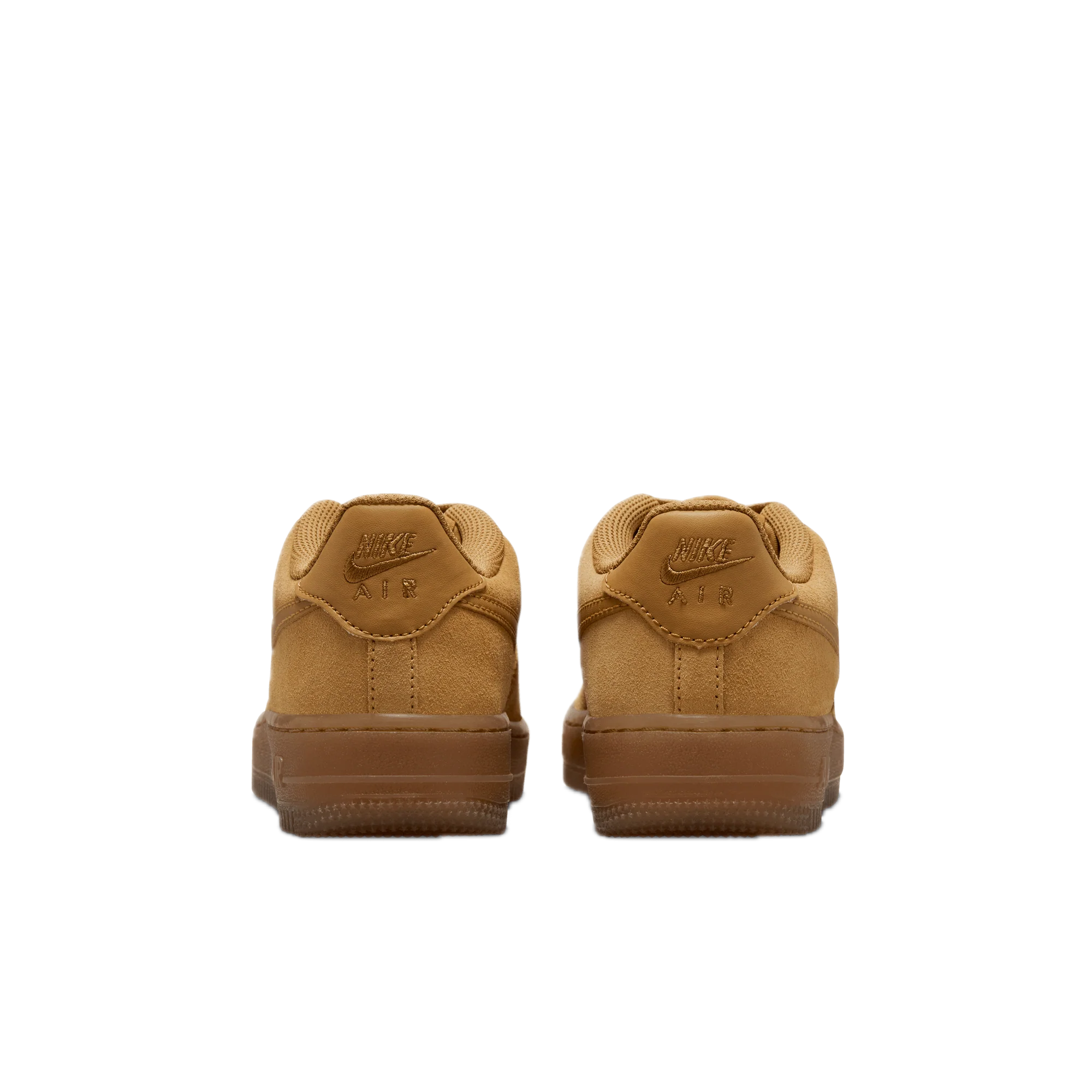 Nike-Air-Force-1-Low-LV8-Wheat-Gum-Light-Brown-1