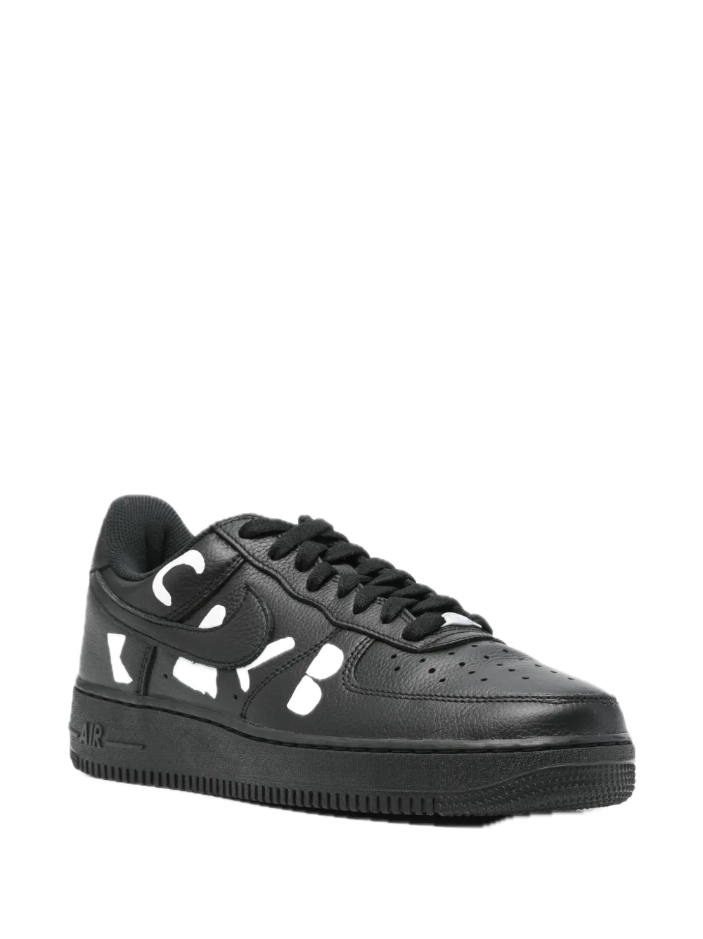 Nike-Air-Force-1-Low-Retro-SP-BLACK-Comme-des-Garcons-Black-1