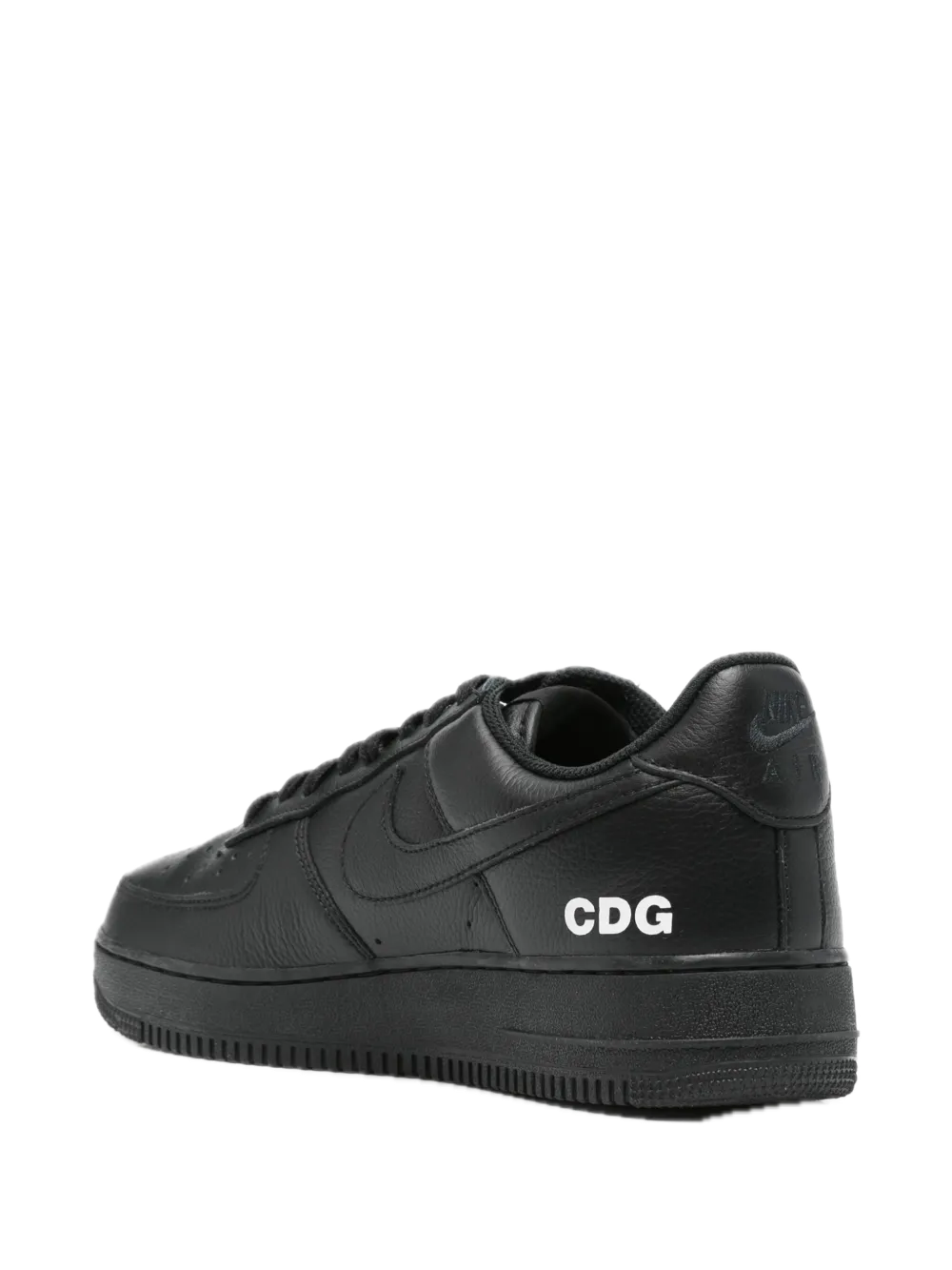 Nike-Air-Force-1-Low-Retro-SP-BLACK-Comme-des-Garcons-Black-2