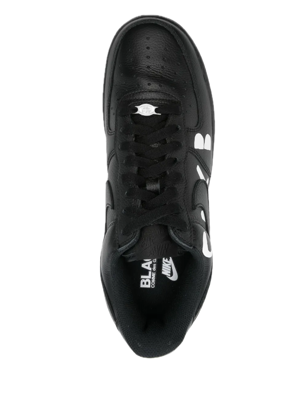 Nike-Air-Force-1-Low-Retro-SP-BLACK-Comme-des-Garcons-Black-3