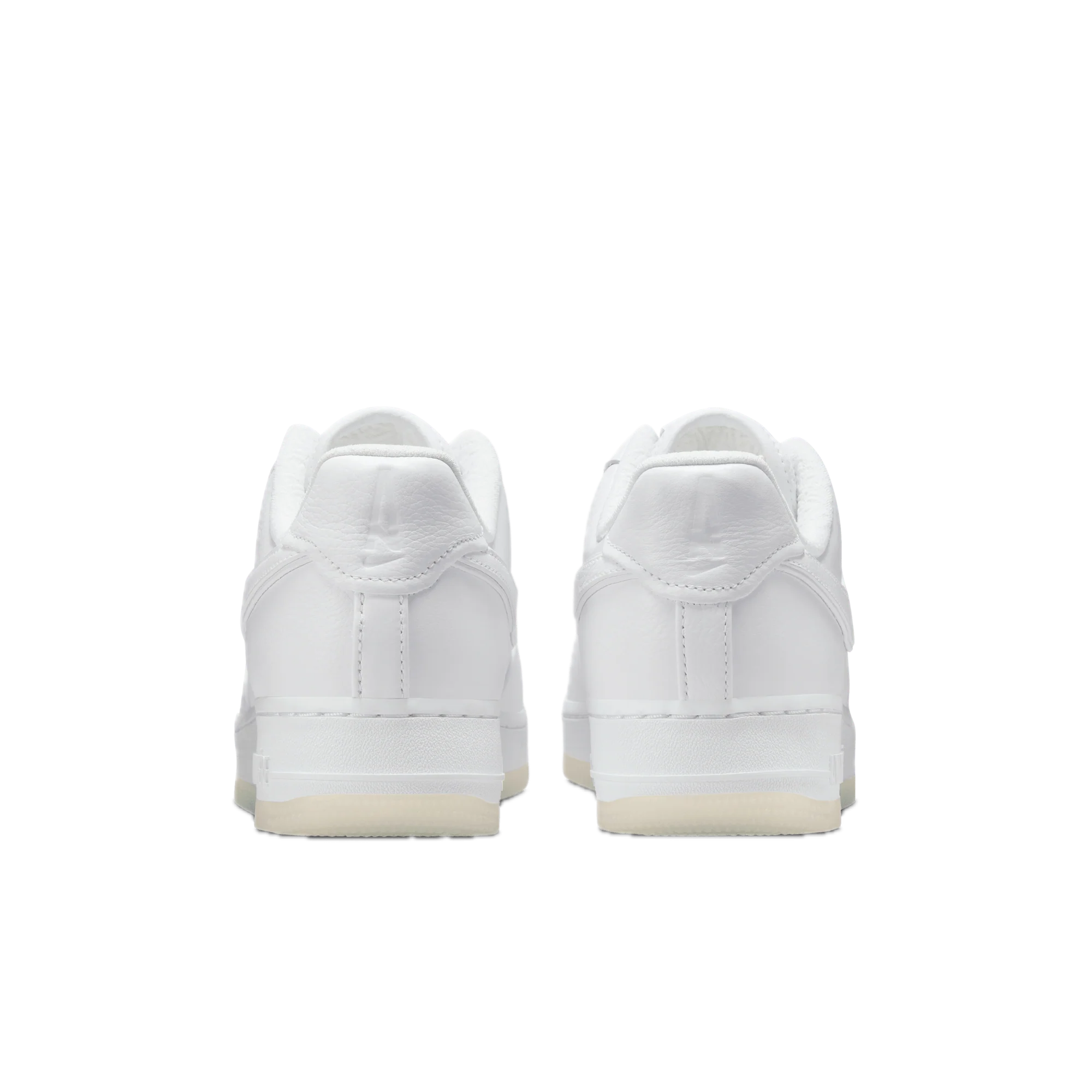 Nike-Air-Force-1-Low-SP-A-Ma-Maniere-White-1