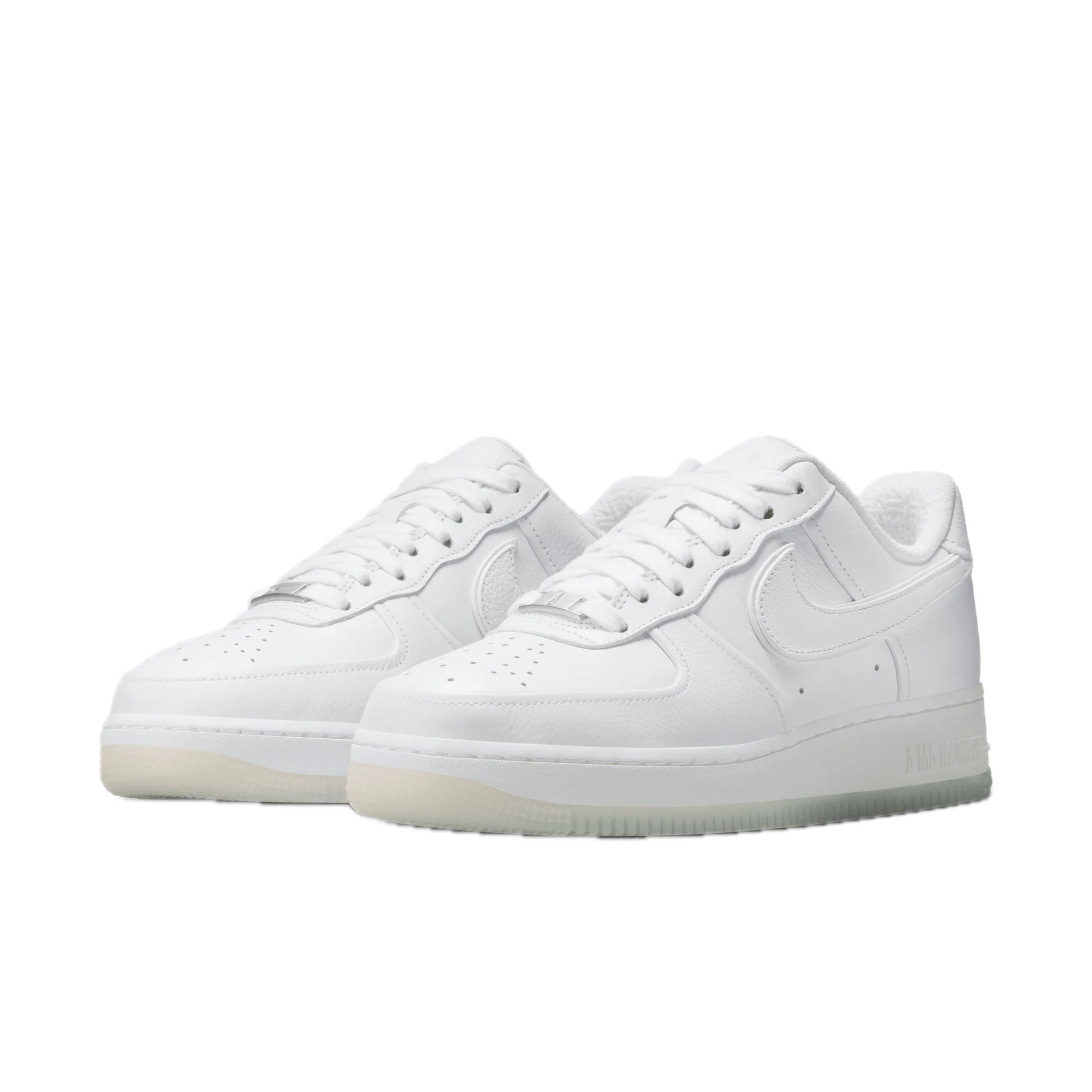 Nike-Air-Force-1-Low-SP-A-Ma-Maniere-White-2
