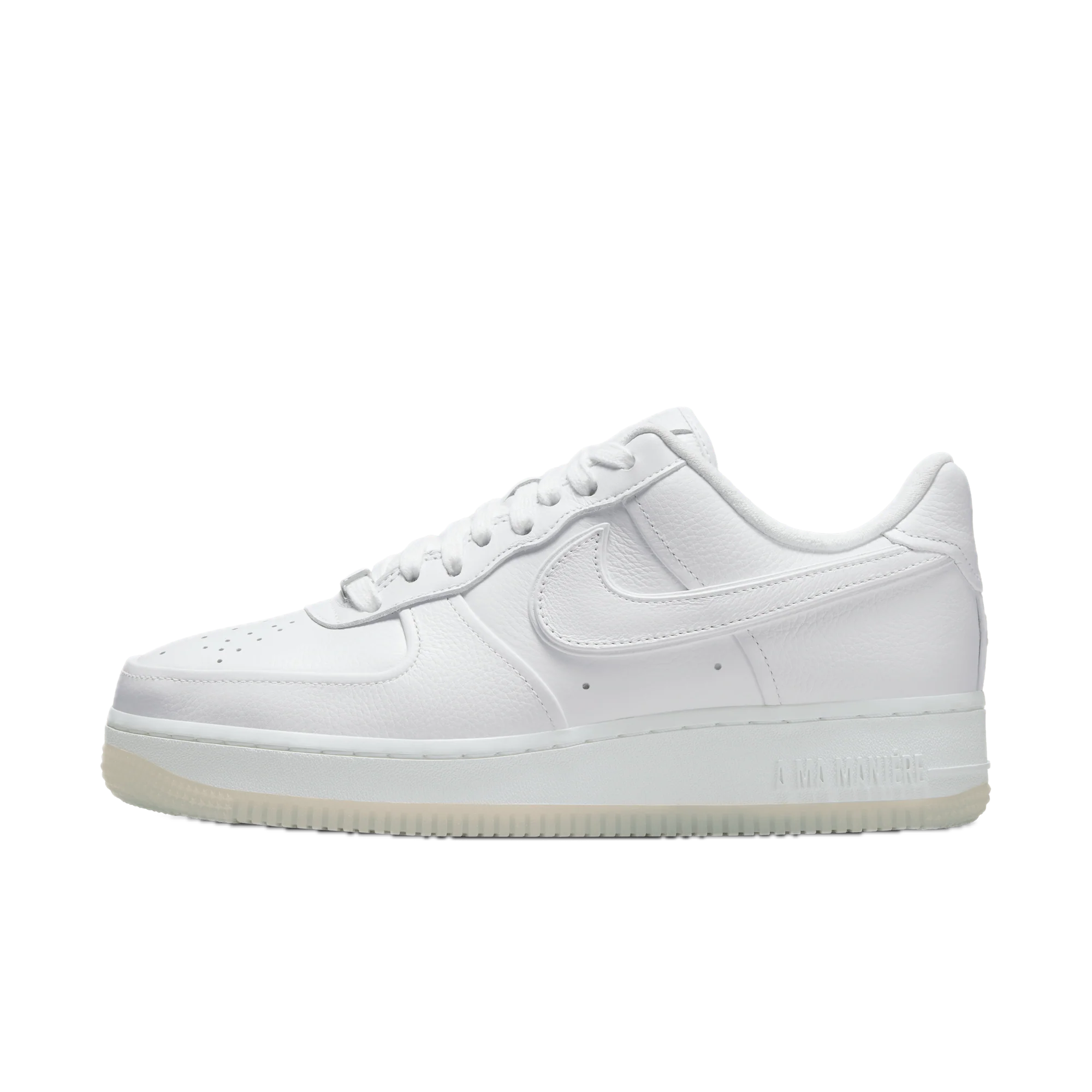 Nike-Air-Force-1-Low-SP-A-Ma-Maniere-White-4