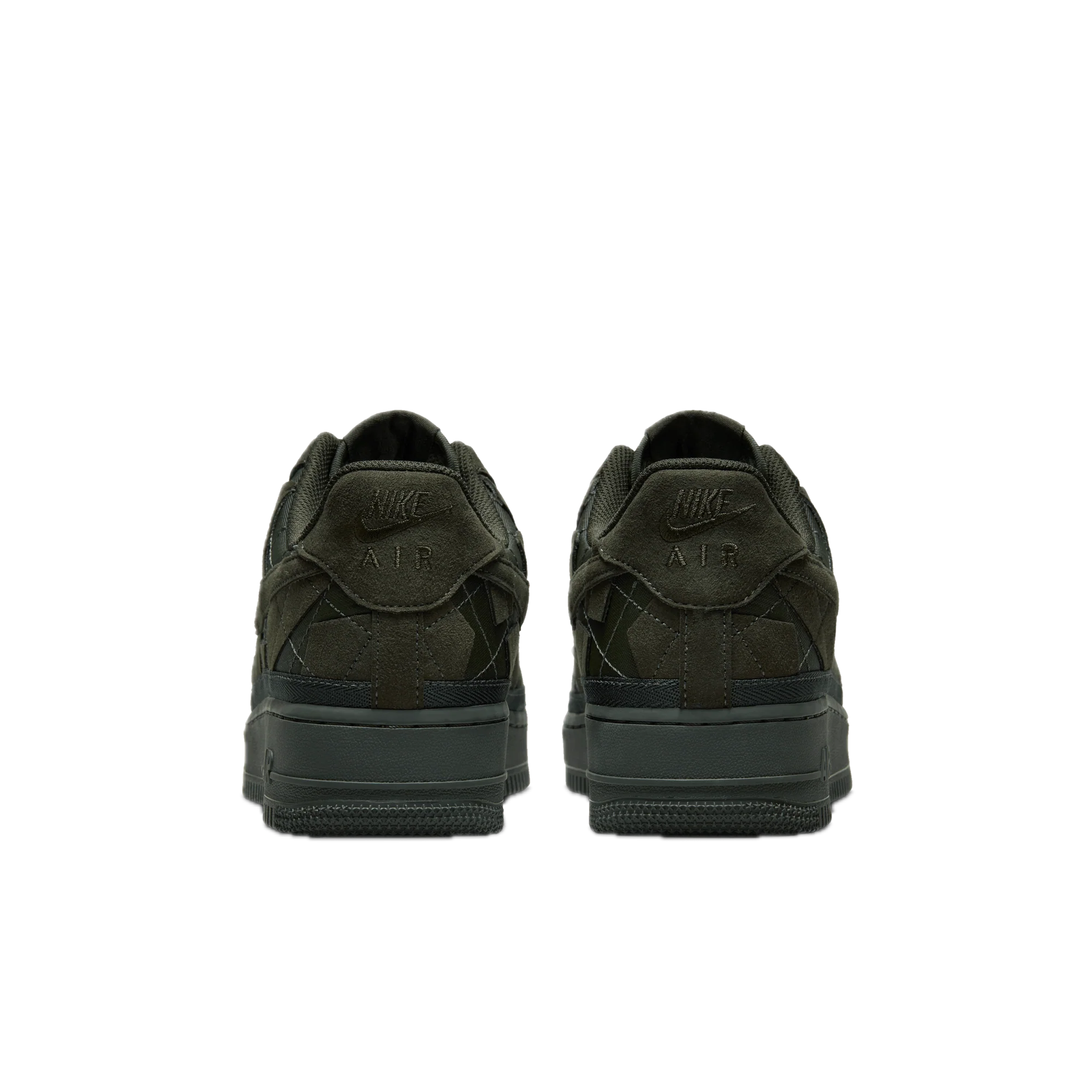 Nike-Air-Force-1-Low-SP-Billie-Eilish-Sequoia-1