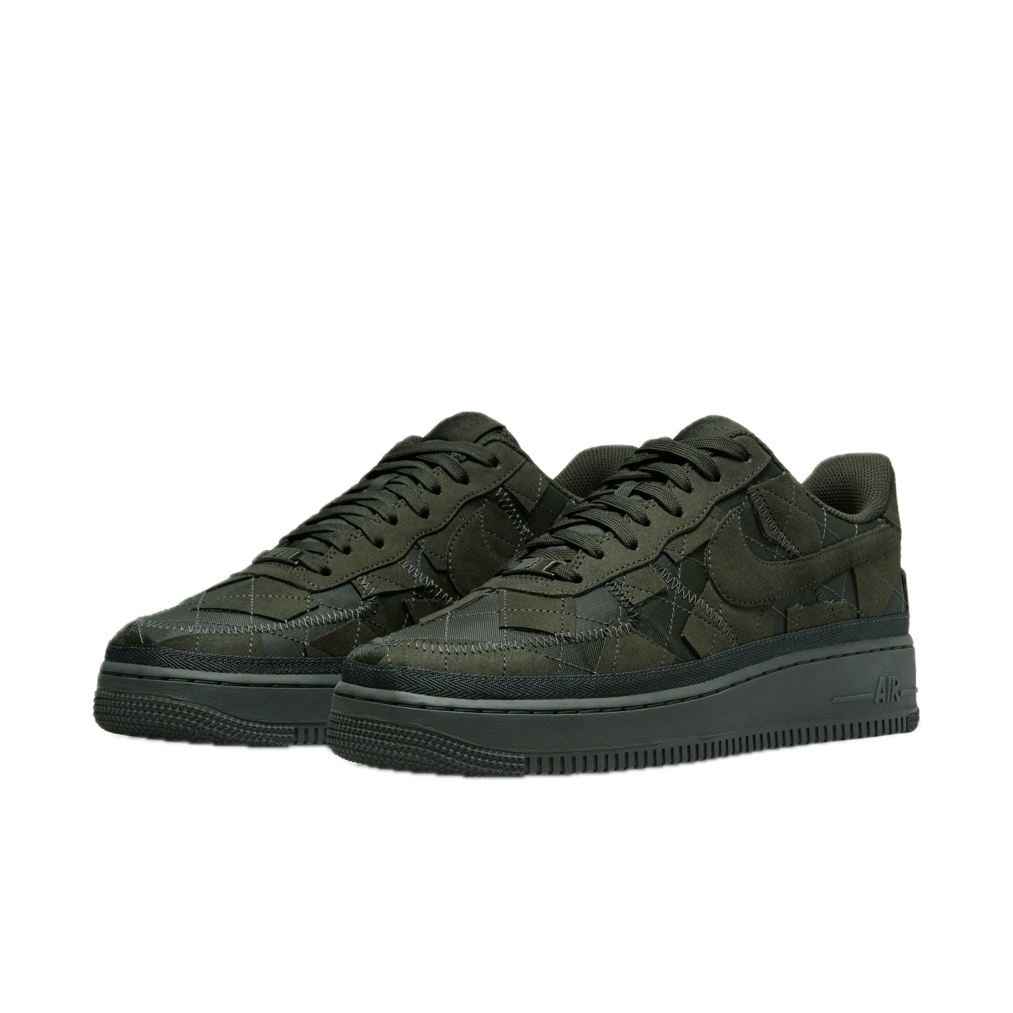 Nike-Air-Force-1-Low-SP-Billie-Eilish-Sequoia-2