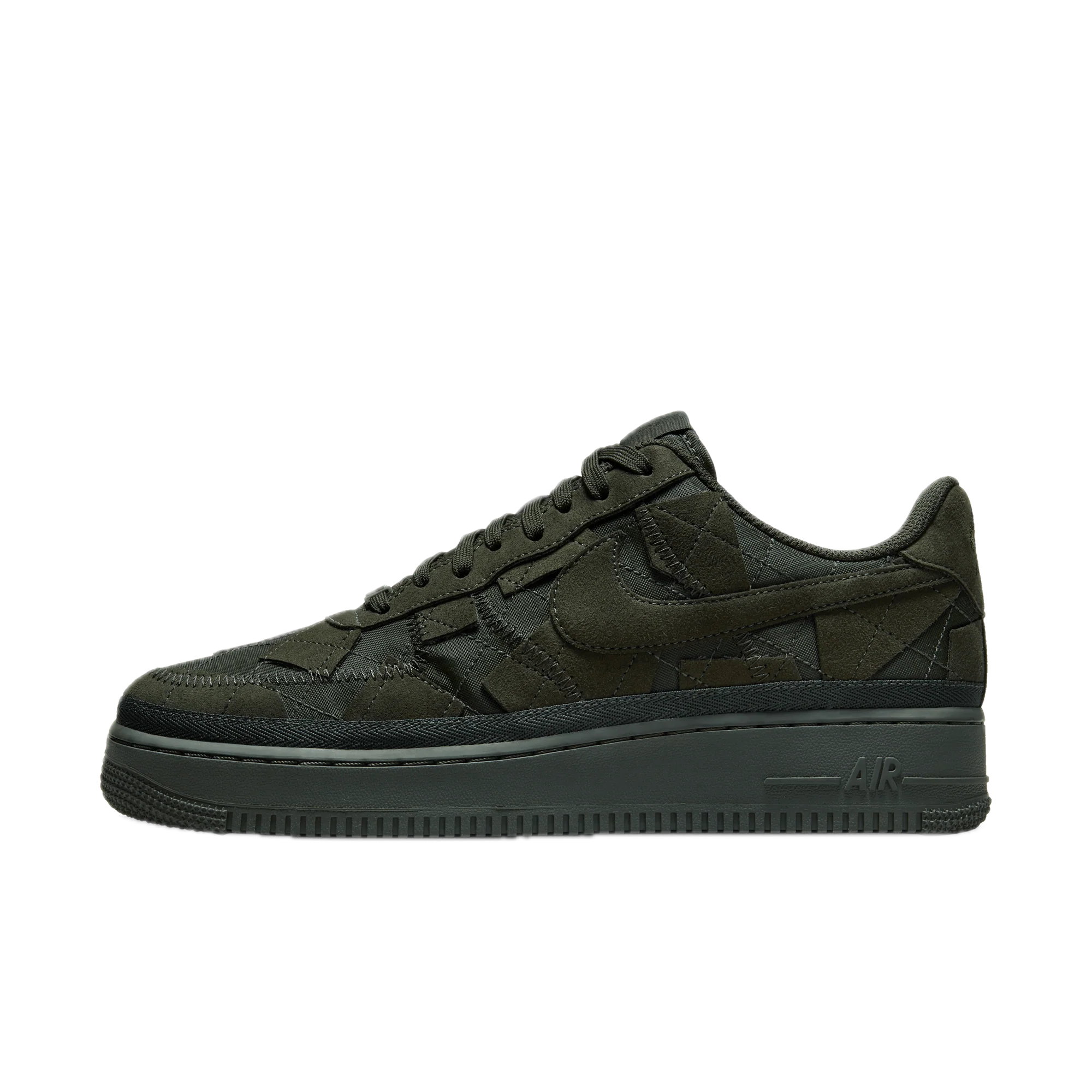 Nike-Air-Force-1-Low-SP-Billie-Eilish-Sequoia-4
