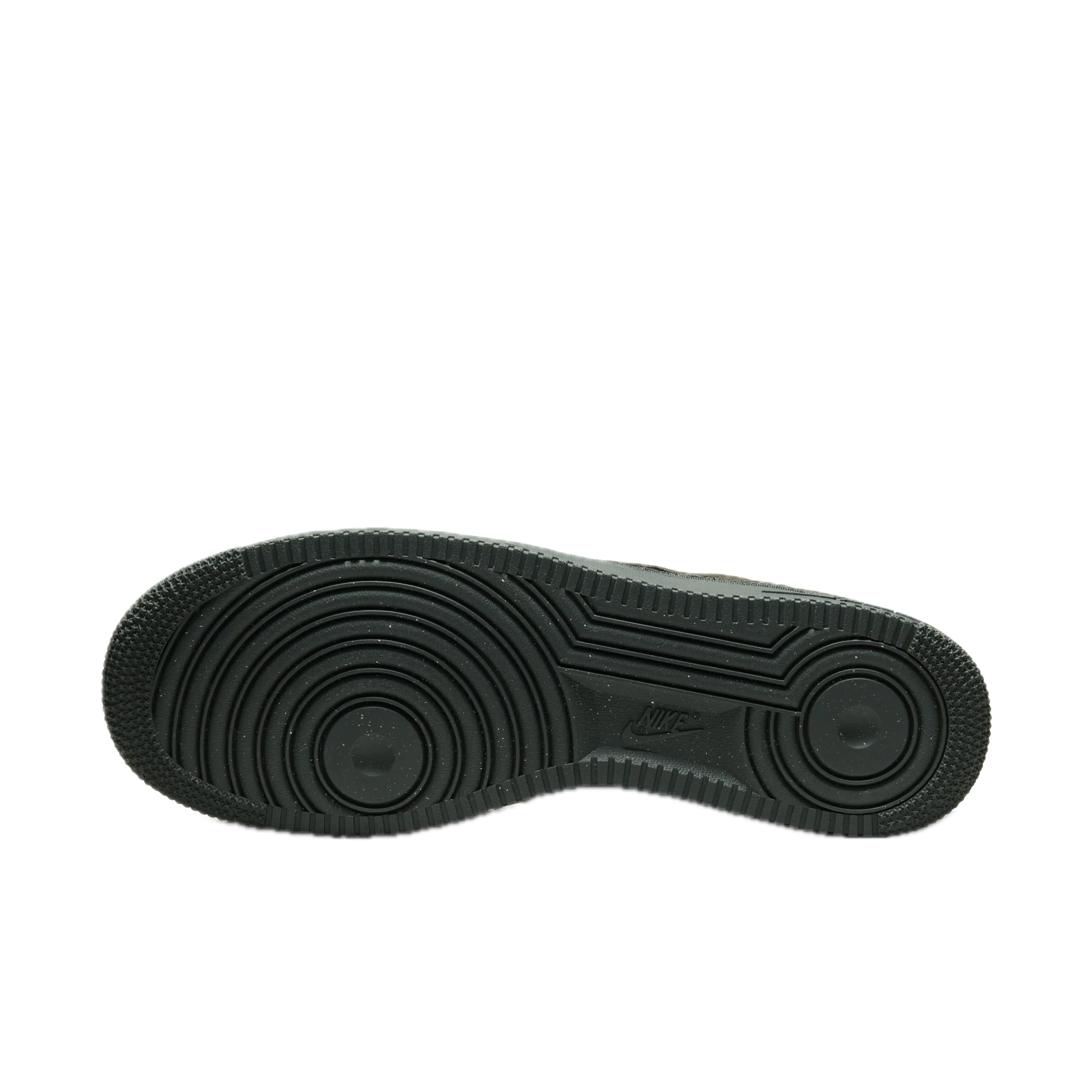 Nike-Air-Force-1-Low-SP-Billie-Eilish-Sequoia-5