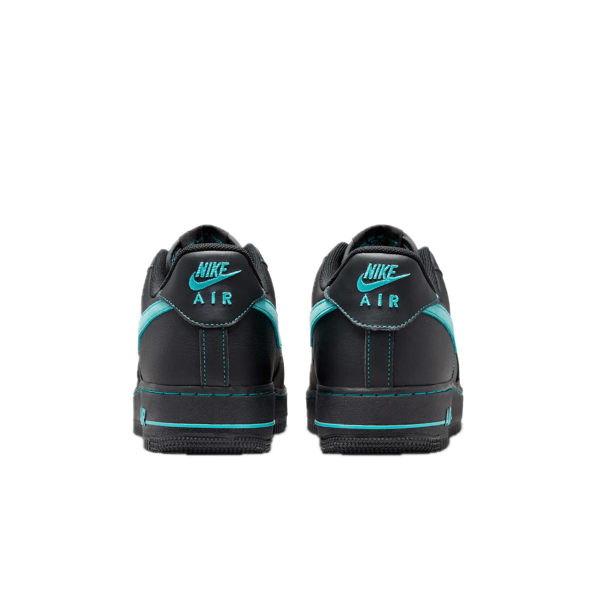 Nike-Air-Force-1-Low-Un-Tiffany-1