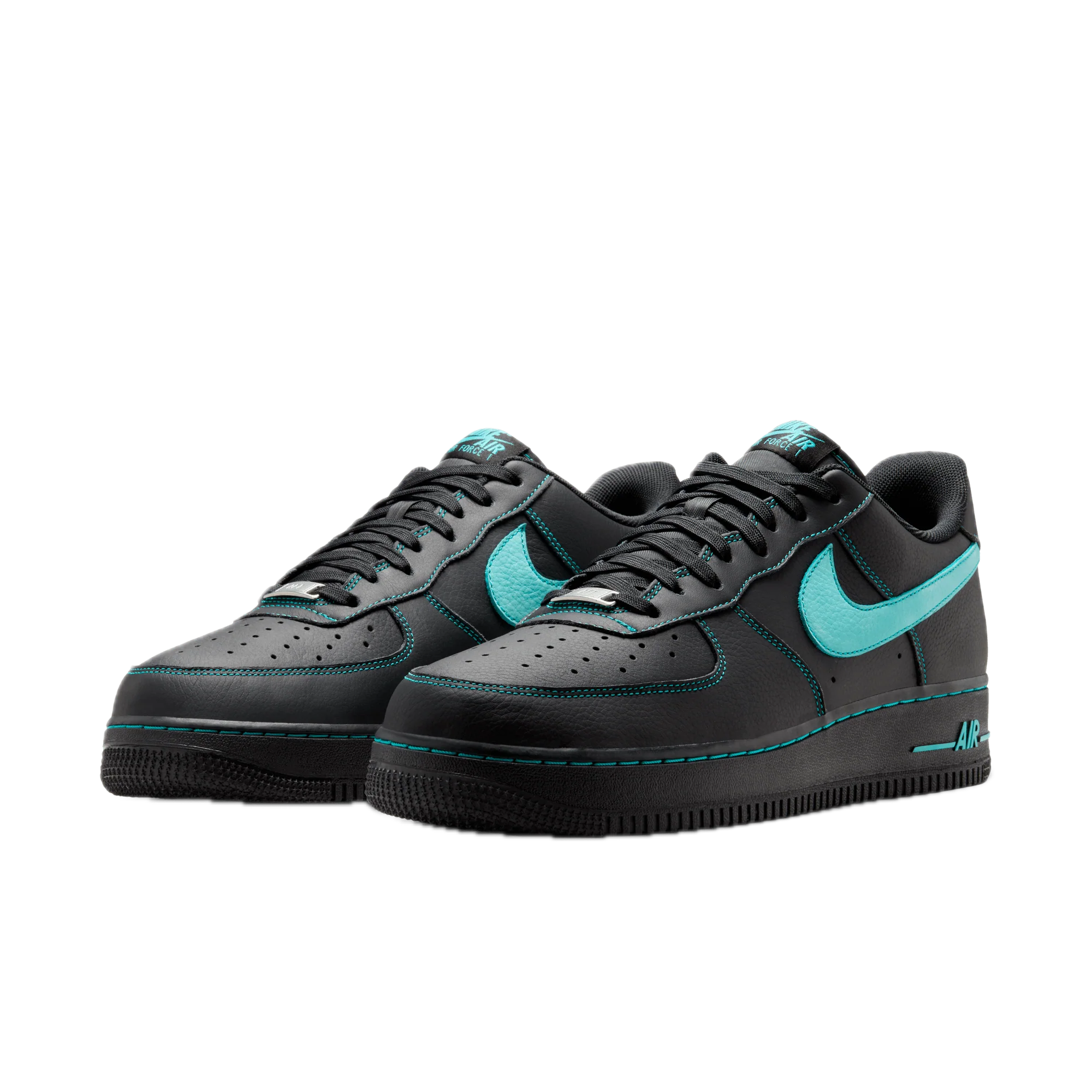 Nike-Air-Force-1-Low-Un-Tiffany-2
