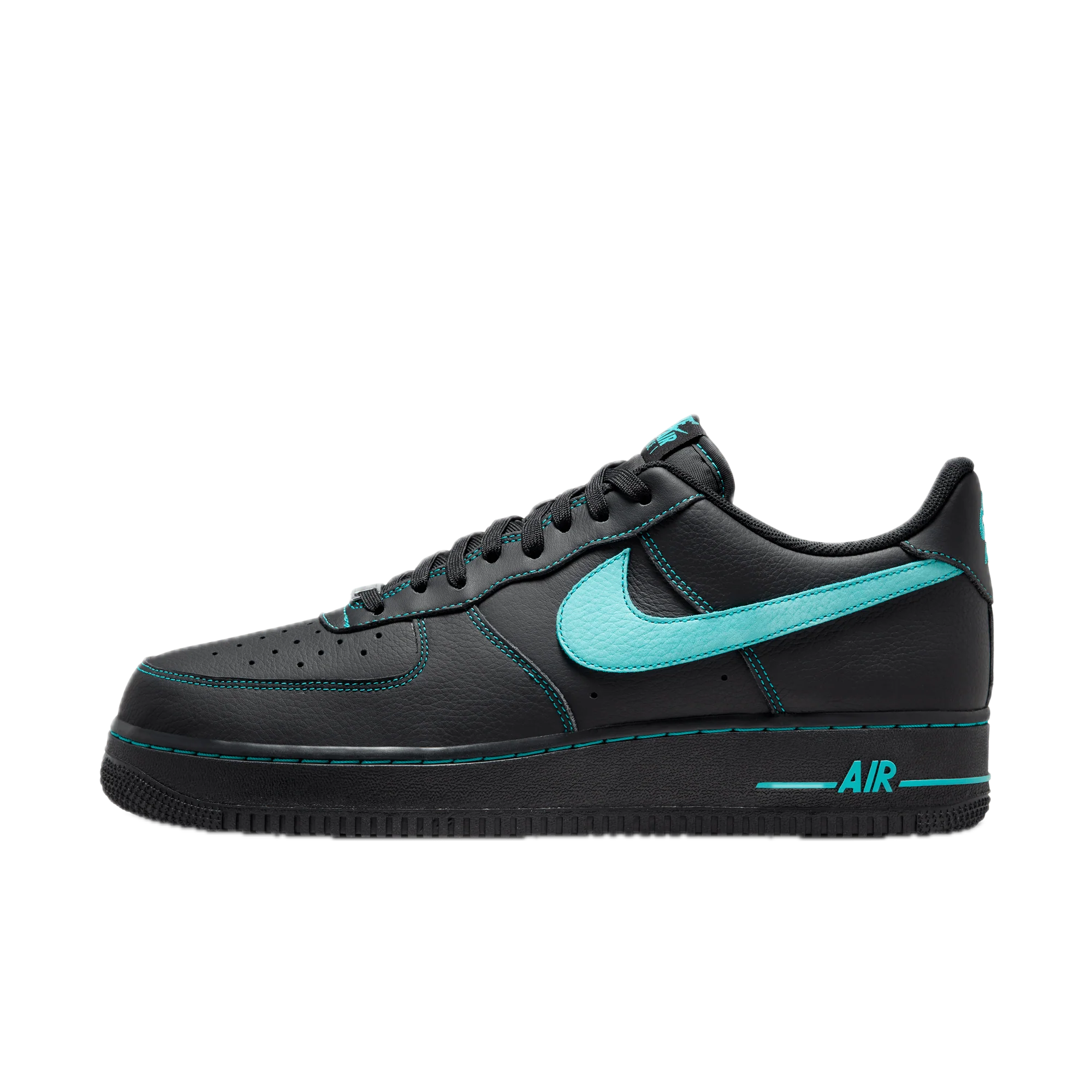 Nike-Air-Force-1-Low-Un-Tiffany-4