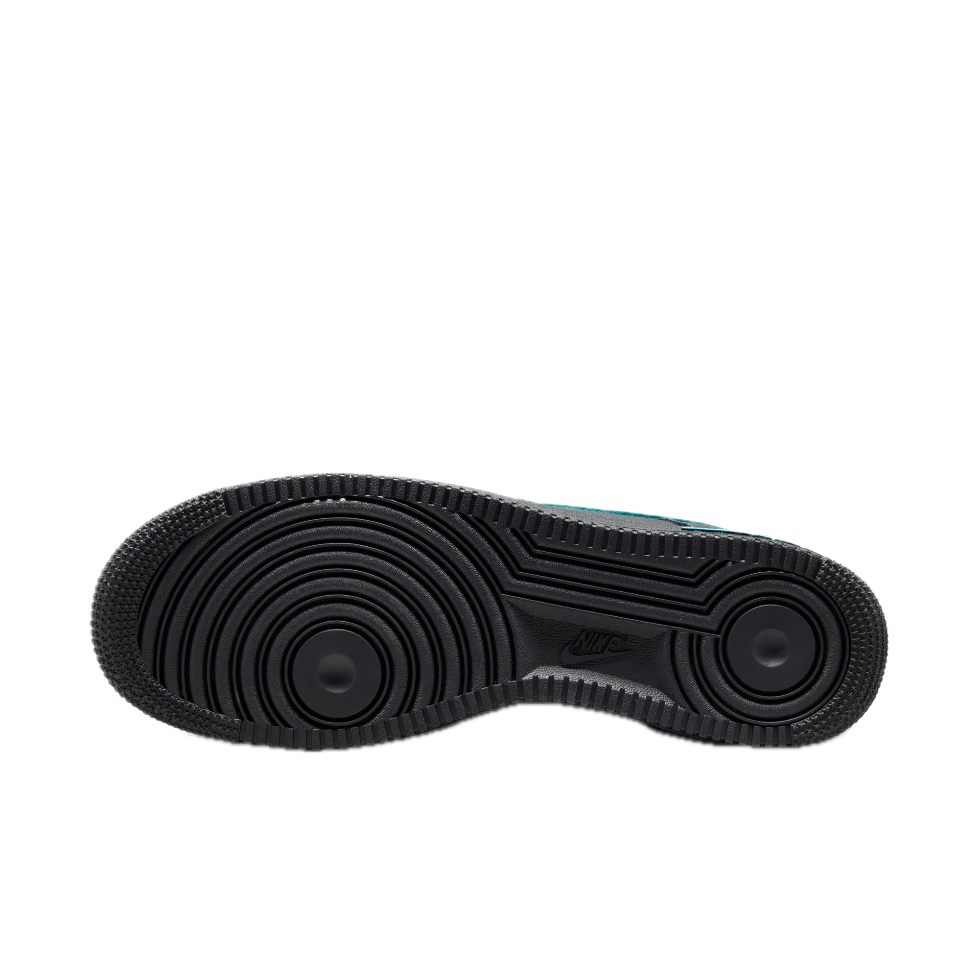 Nike-Air-Force-1-Low-Un-Tiffany-5