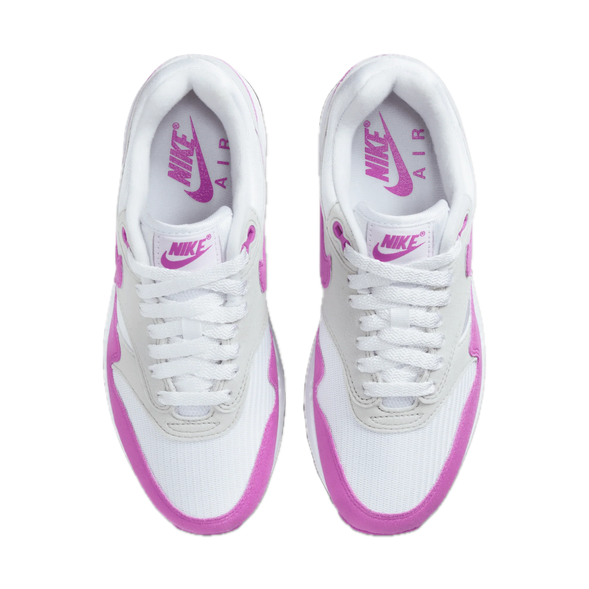 Nike-Air-Max-1-87-Fuchsia-Dream-3