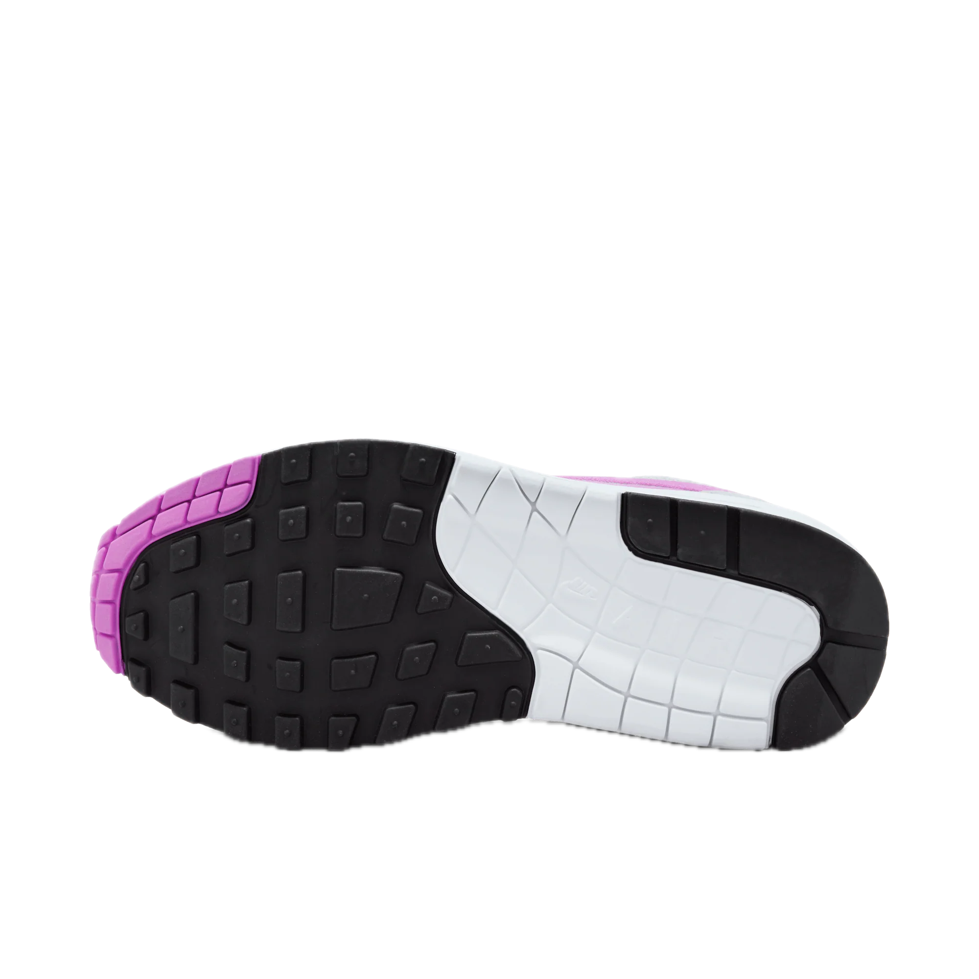 Nike-Air-Max-1-87-Fuchsia-Dream-5