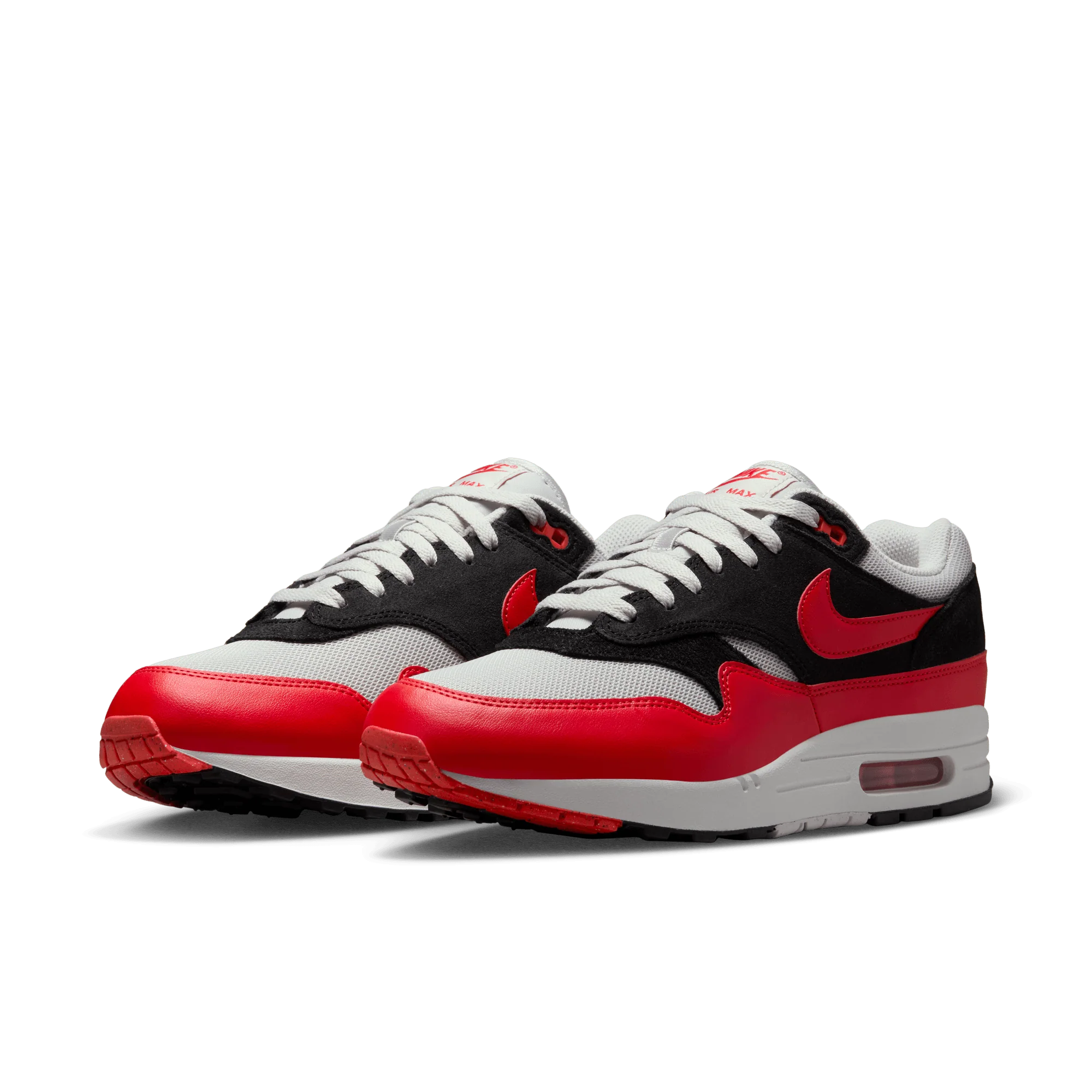 Nike-Air-Max-1-Essential-Reverse-Chili-1