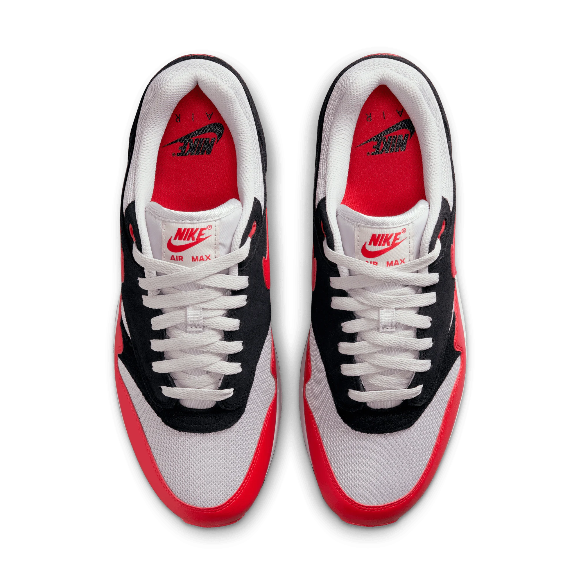 Nike-Air-Max-1-Essential-Reverse-Chili-2