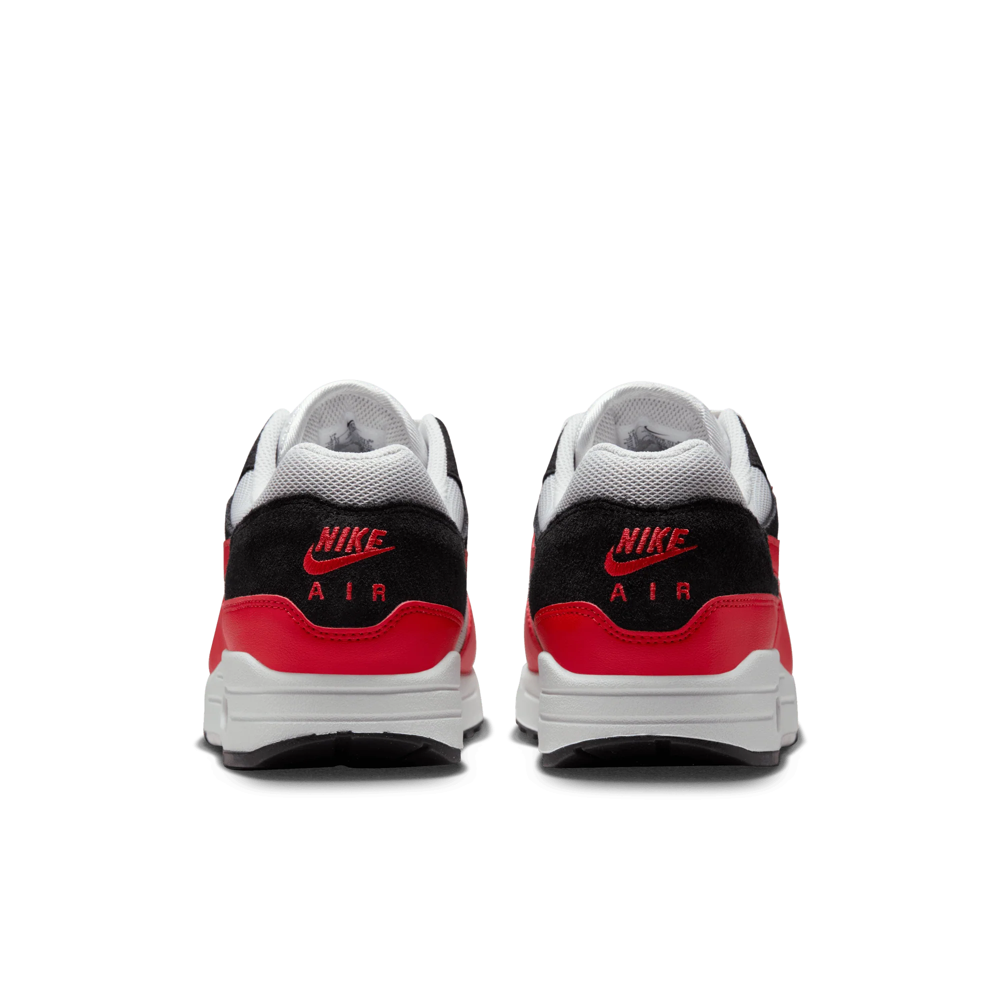 Nike-Air-Max-1-Essential-Reverse-Chili-3