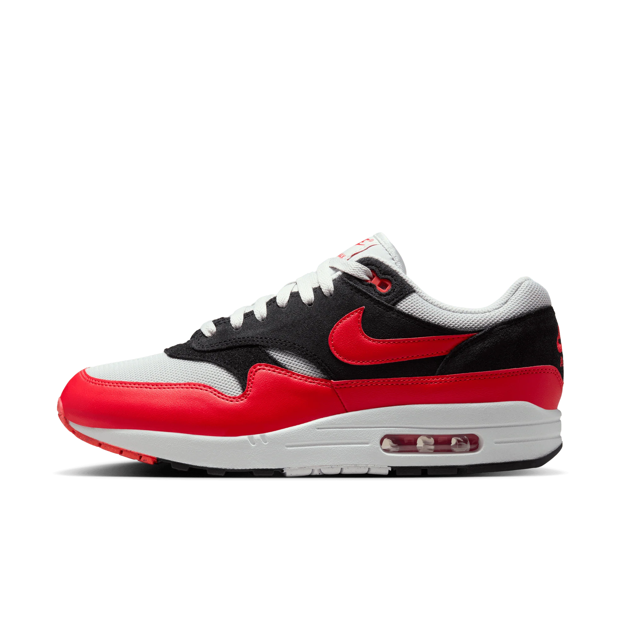 Nike-Air-Max-1-Essential-Reverse-Chili-4