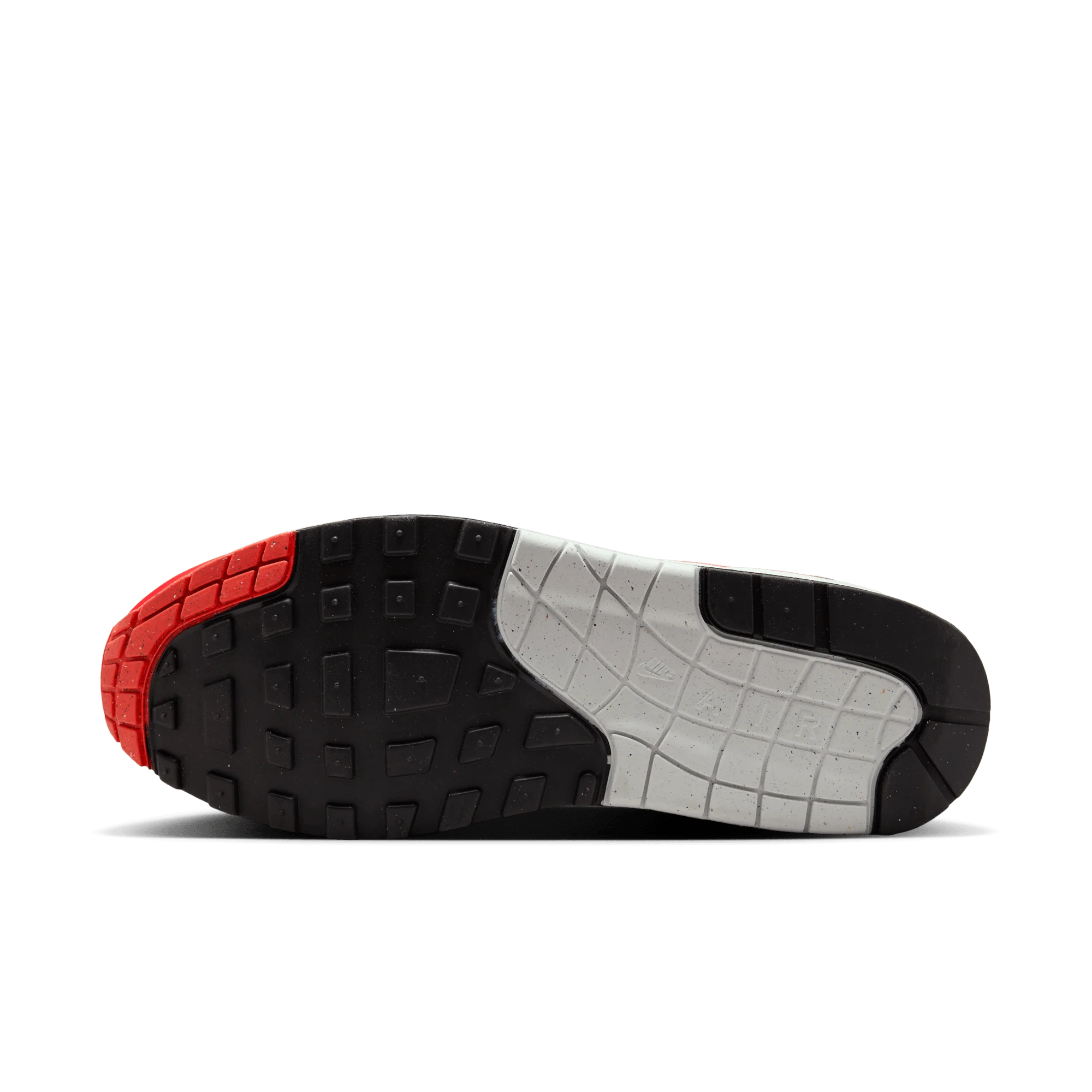 Nike-Air-Max-1-Essential-Reverse-Chili-5