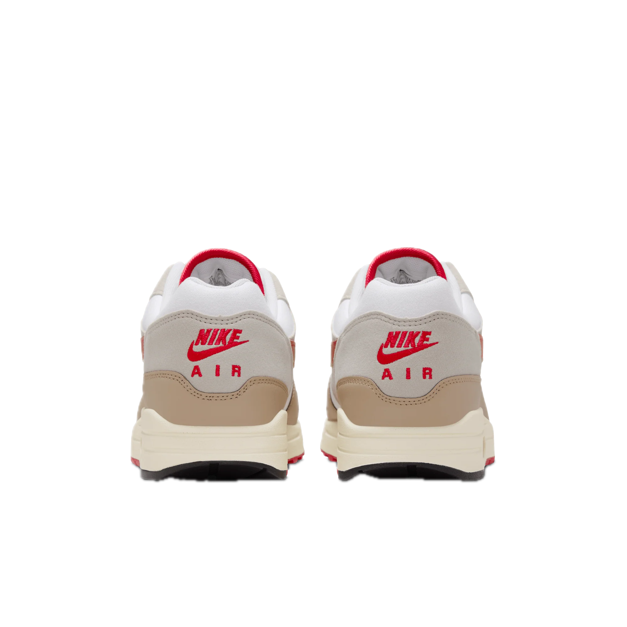 Nike-Air-Max-1-Since-72-1