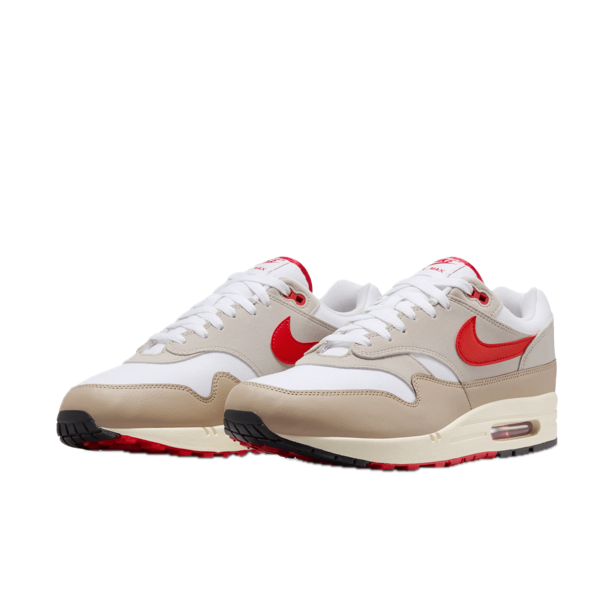 Nike-Air-Max-1-Since-72-2