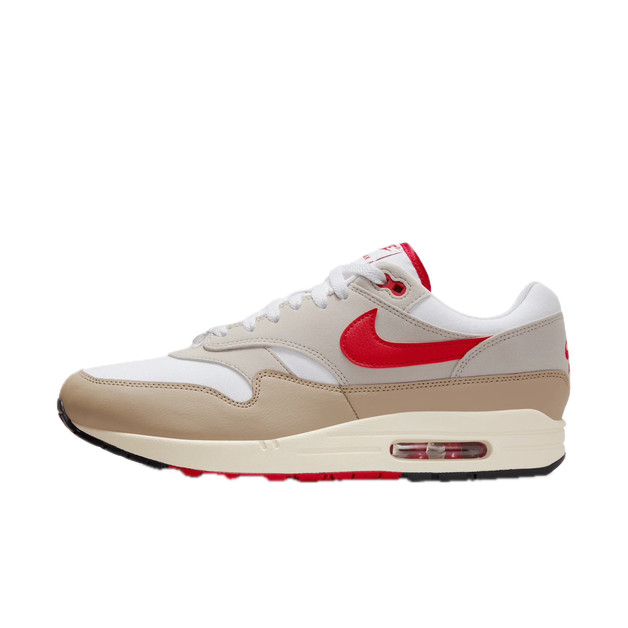 Nike-Air-Max-1-Since-72-4