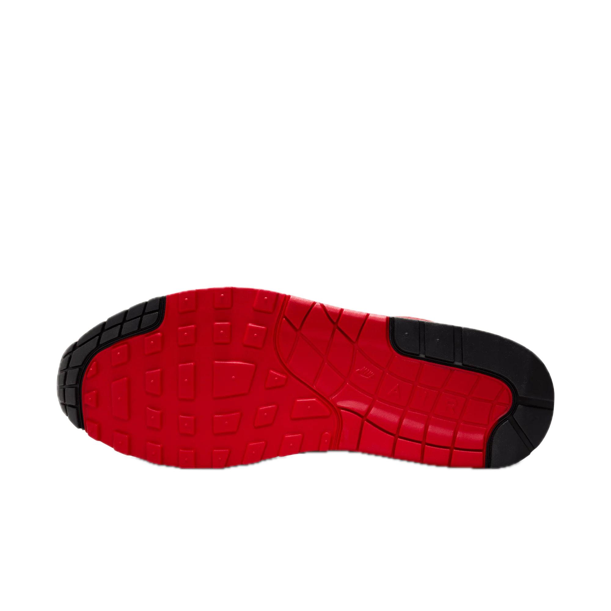 Nike-Air-Max-1-Since-72-5