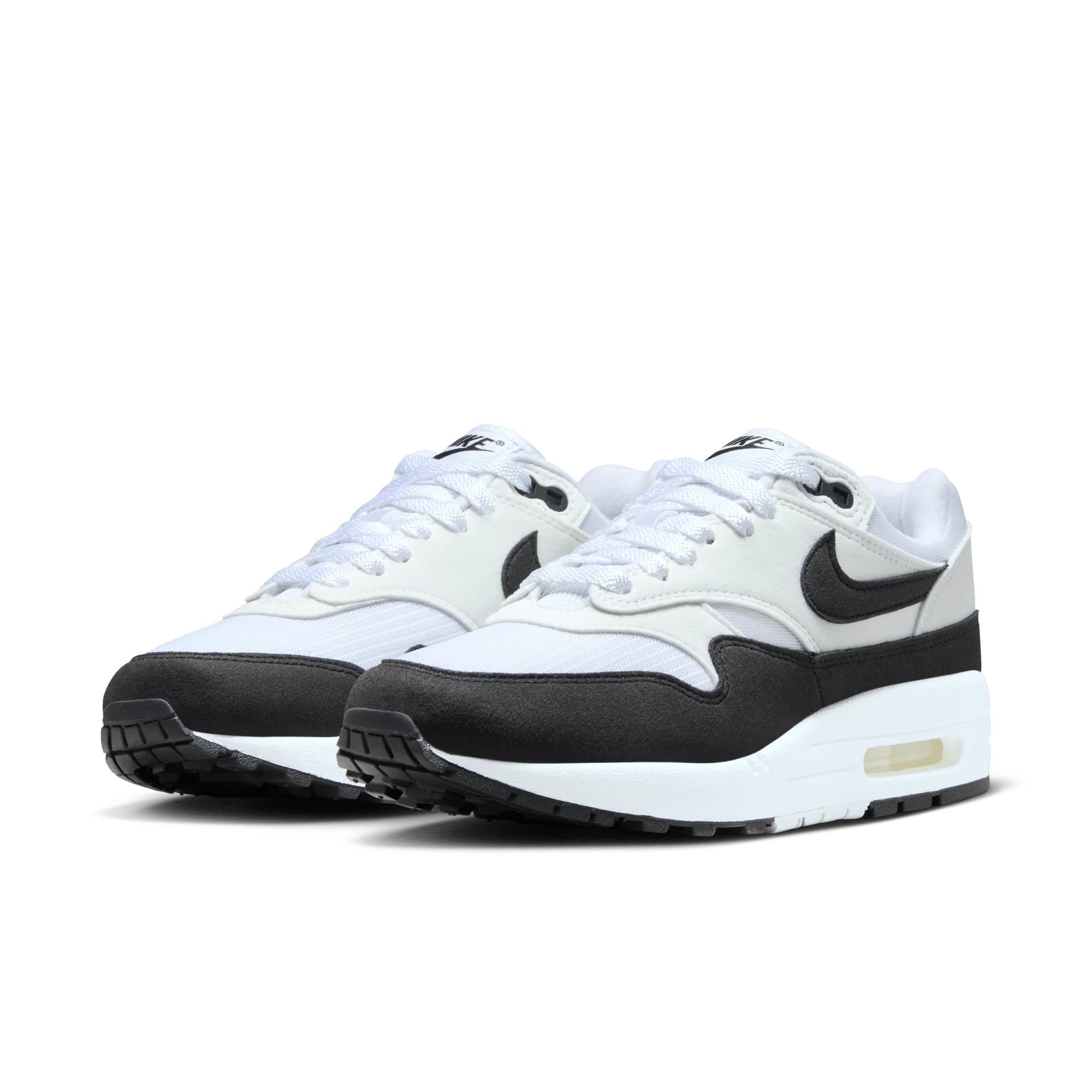 Nike-Air-Max-1-White-Black-Neutral-Grey-1