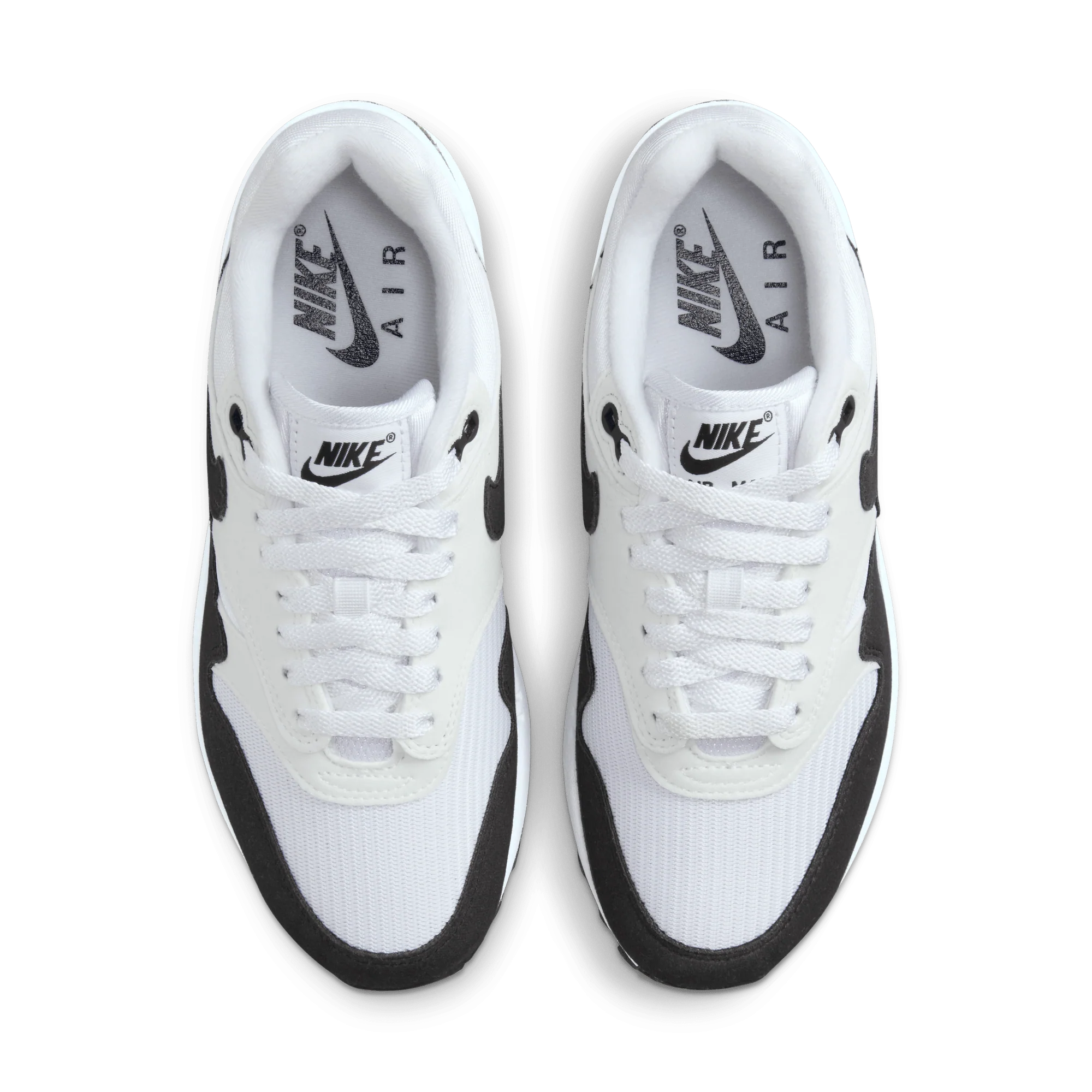Nike-Air-Max-1-White-Black-Neutral-Grey-2