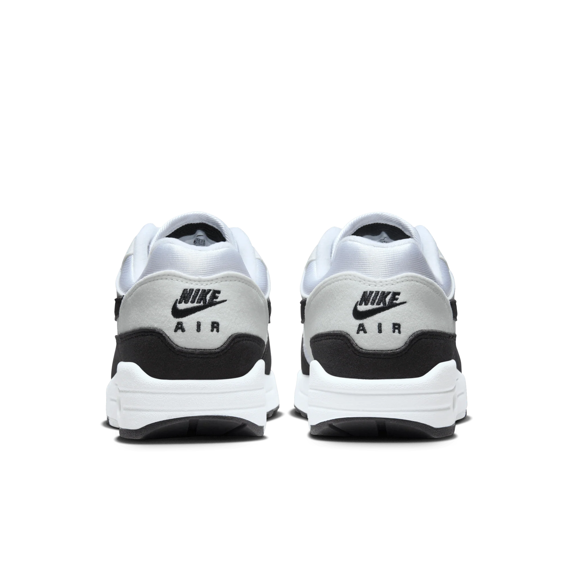 Nike-Air-Max-1-White-Black-Neutral-Grey-3