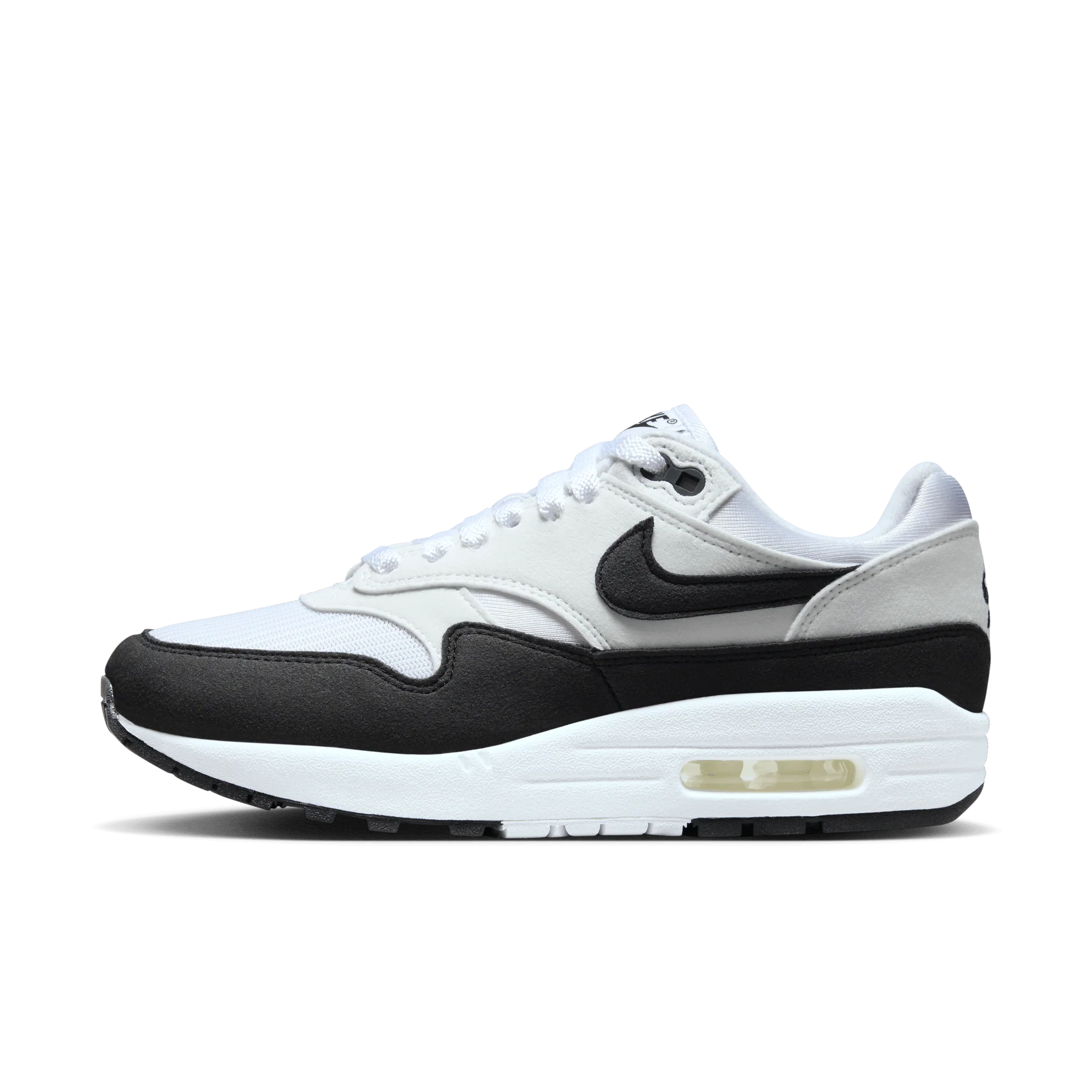 Nike-Air-Max-1-White-Black-Neutral-Grey-4