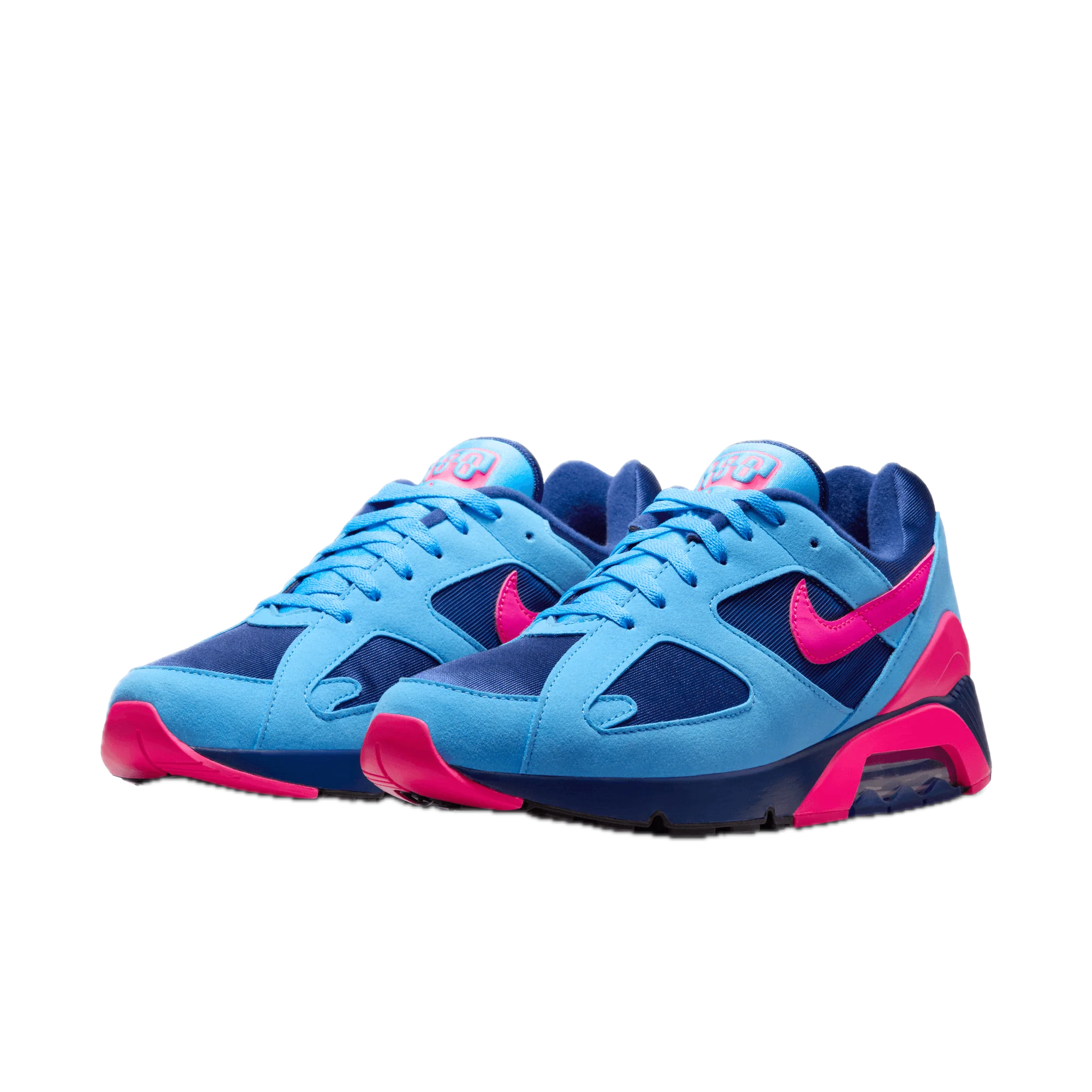 Nike-Air-Max-180-University-Blue-Hyper-Pink-2