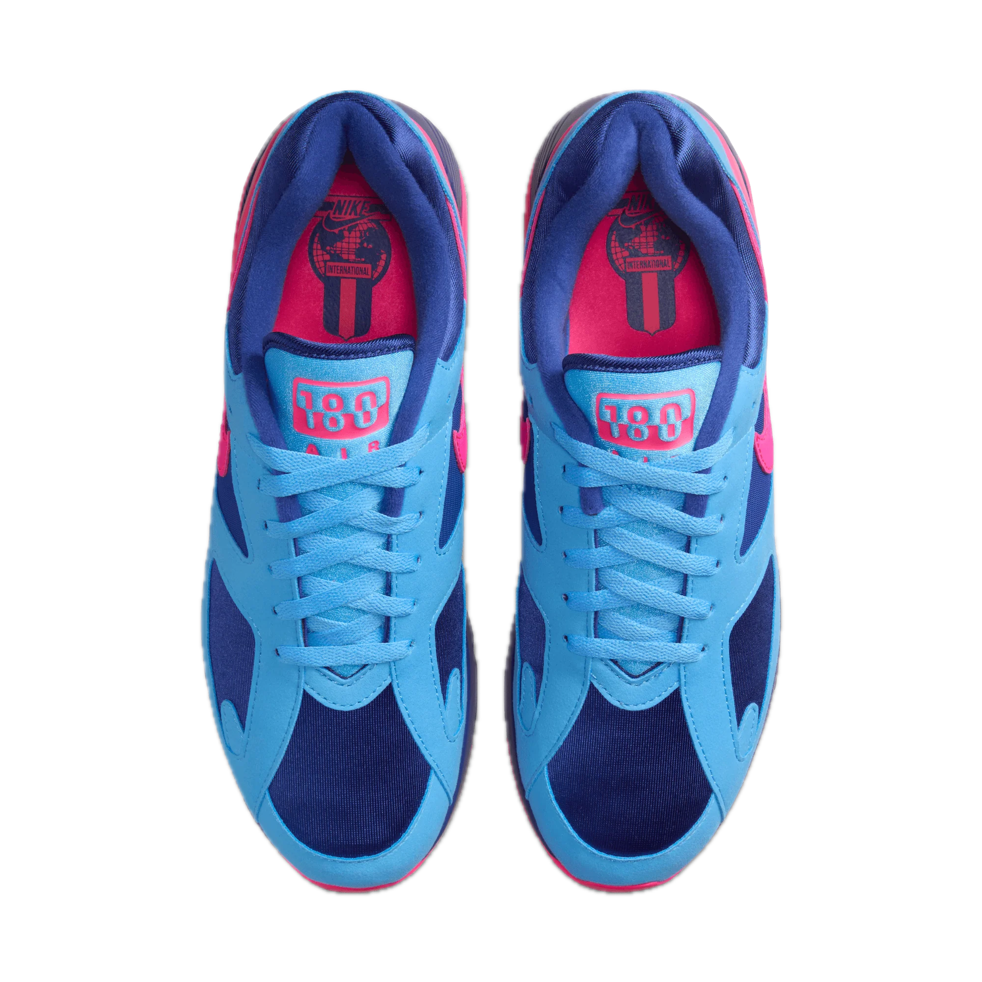 Nike-Air-Max-180-University-Blue-Hyper-Pink-3