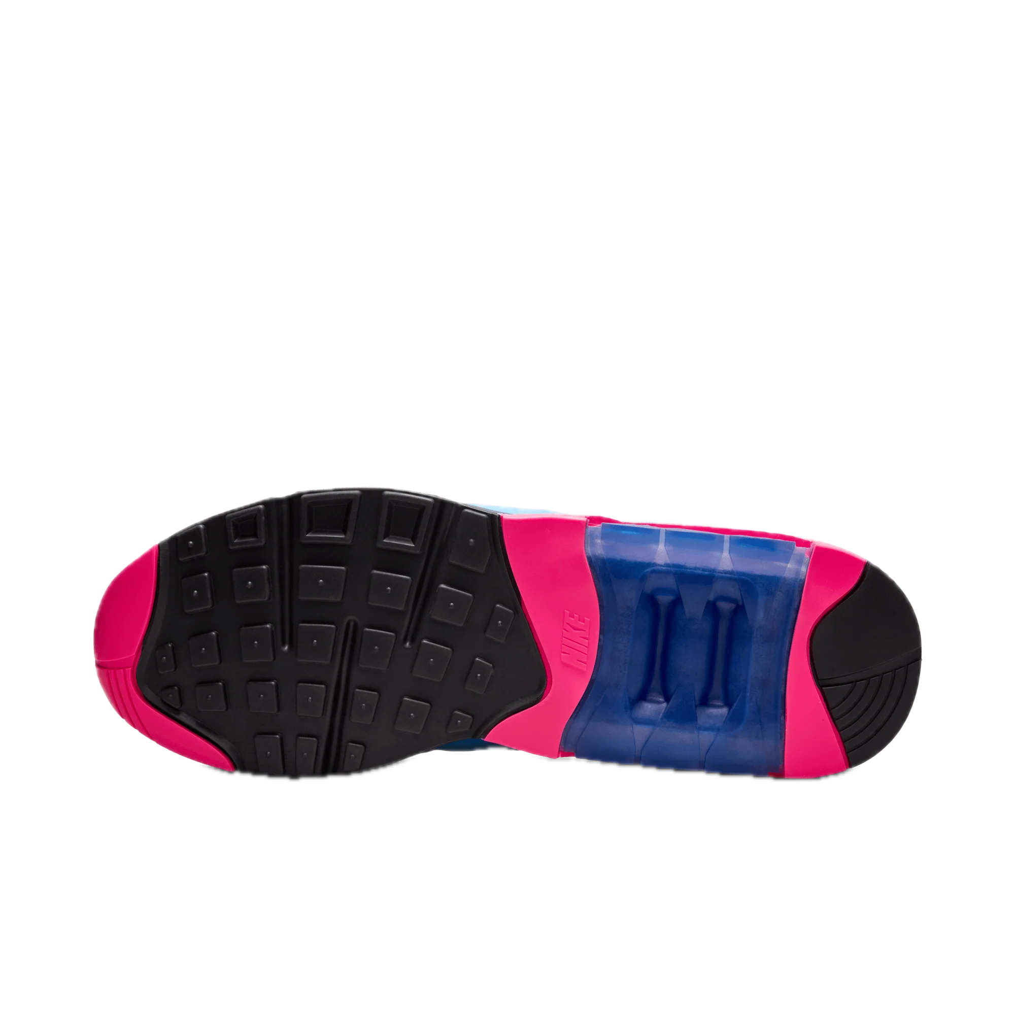 Nike-Air-Max-180-University-Blue-Hyper-Pink-5