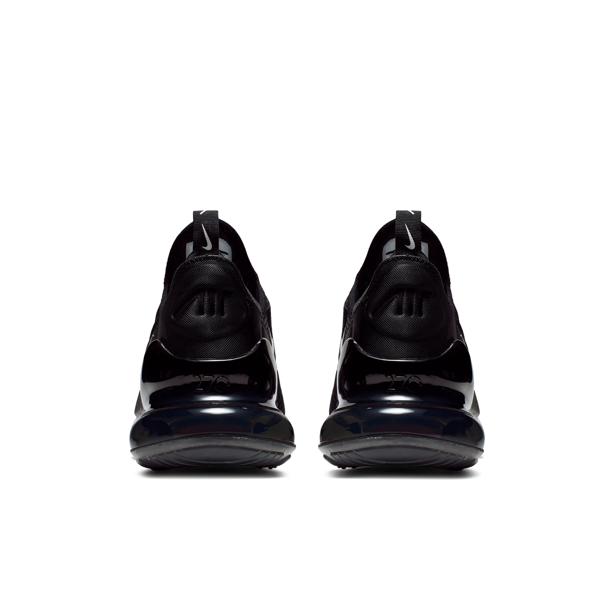 Nike-Air-Max-270-Black-White-1
