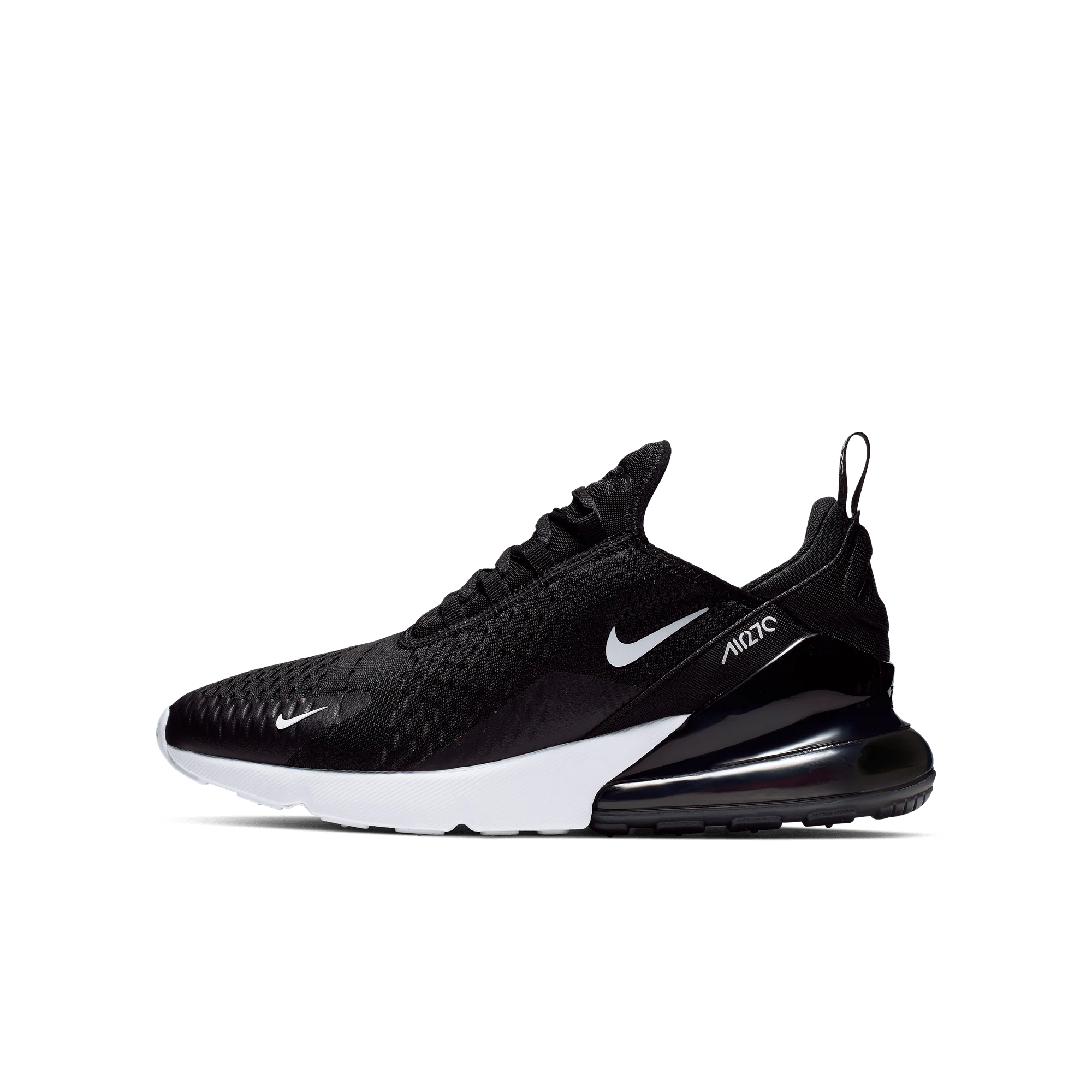 Nike-Air-Max-270-Black-White-2