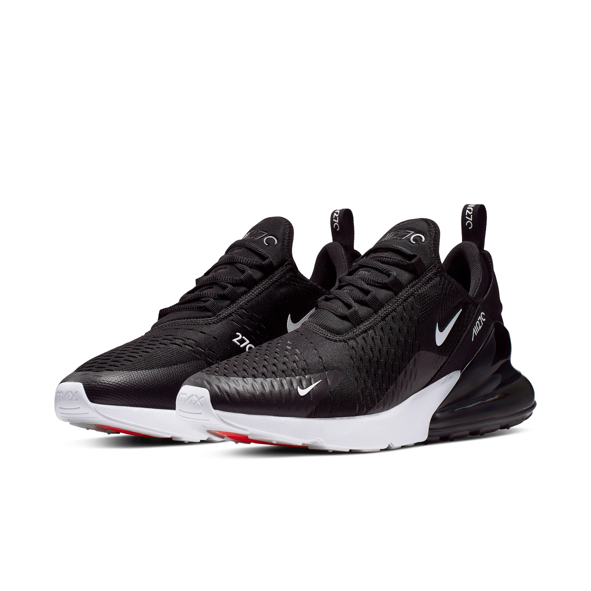 Nike-Air-Max-270-Black-White-3