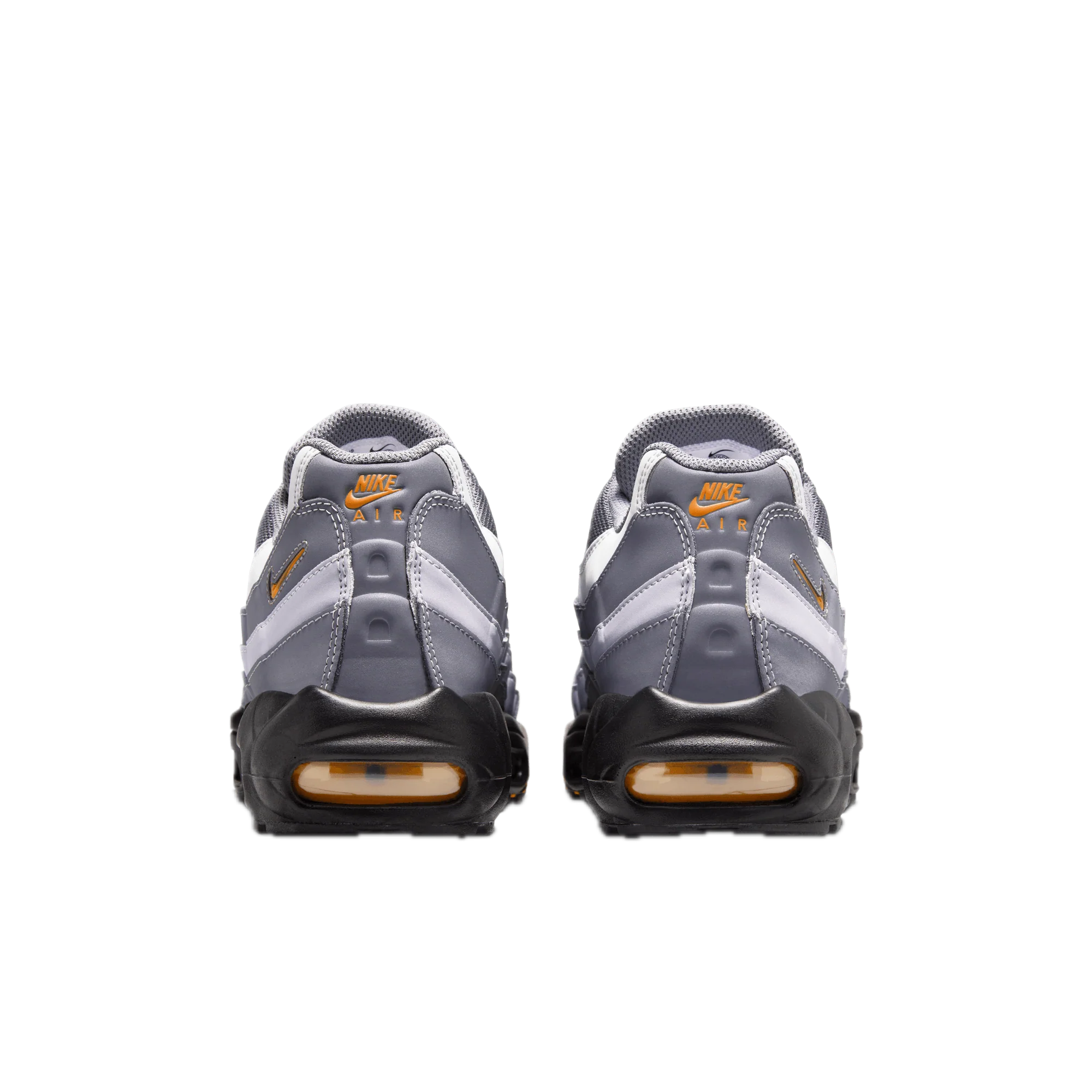 Nike-Air-Max-95-Cool-Grey-Sundial-1