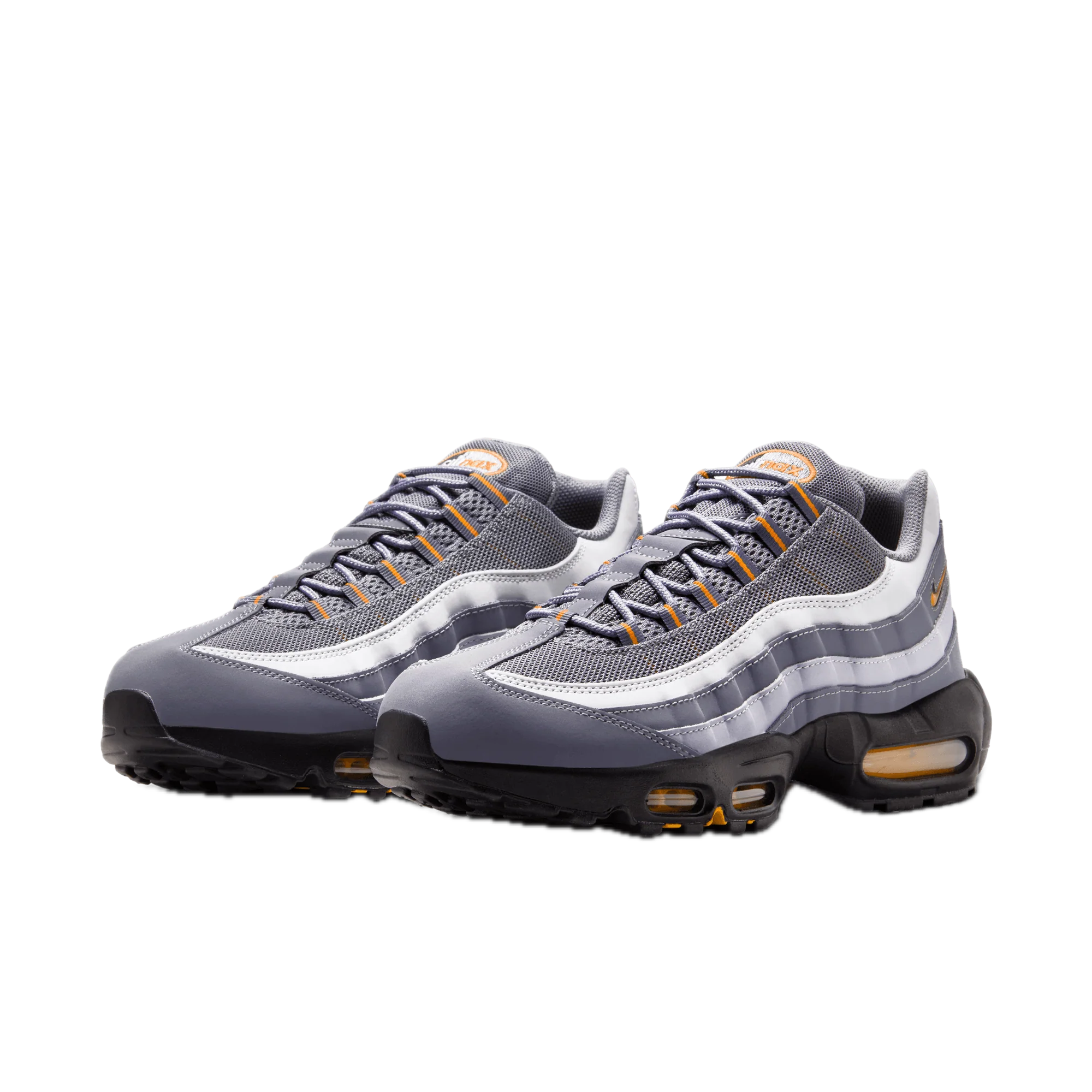 Nike-Air-Max-95-Cool-Grey-Sundial-2
