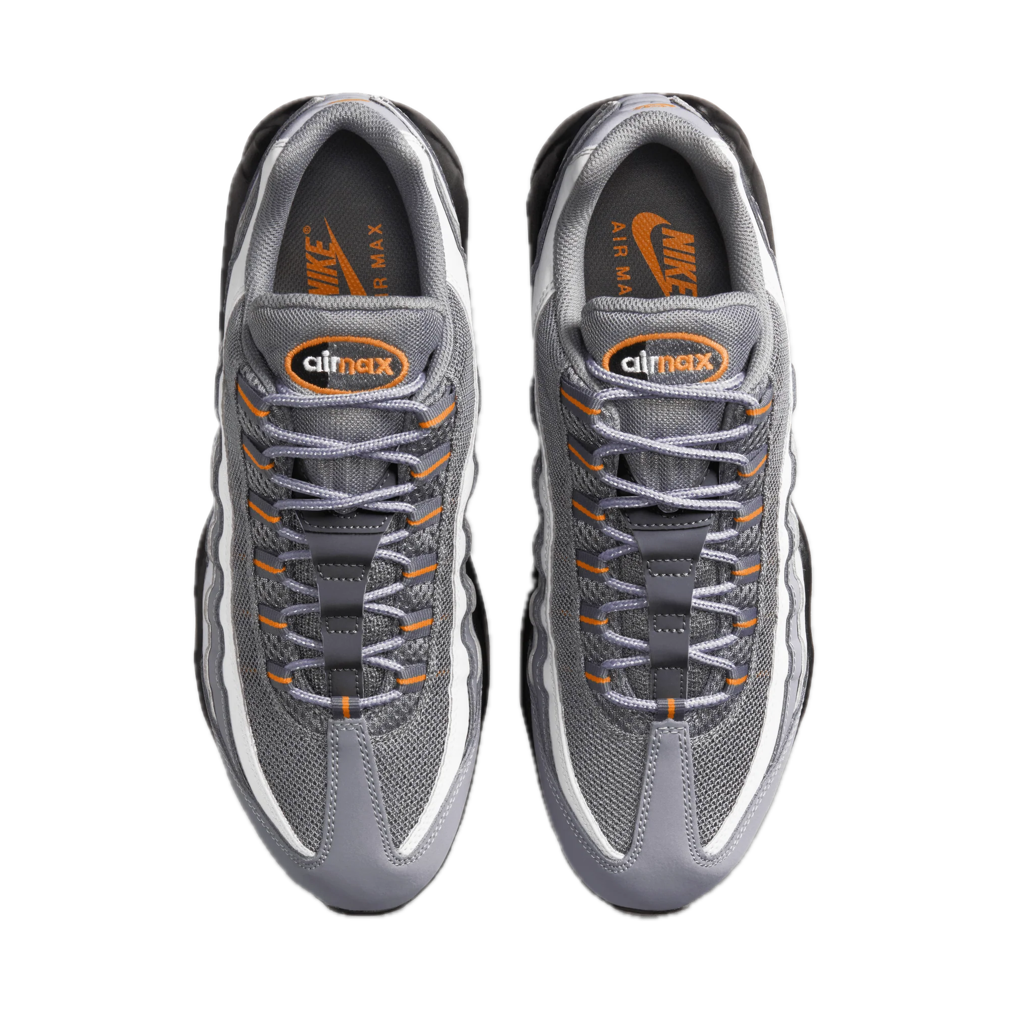 Nike-Air-Max-95-Cool-Grey-Sundial-3