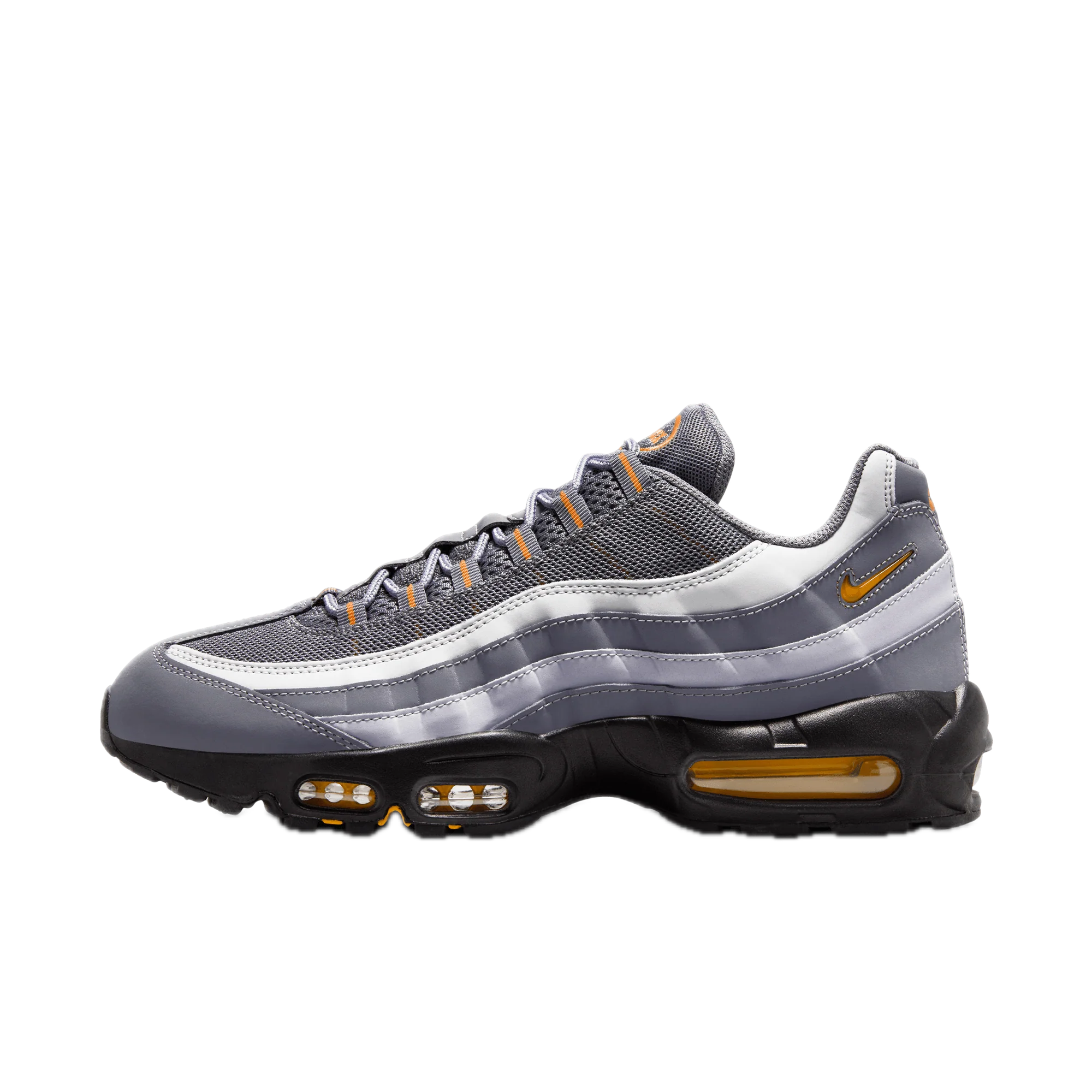 Nike-Air-Max-95-Cool-Grey-Sundial-4