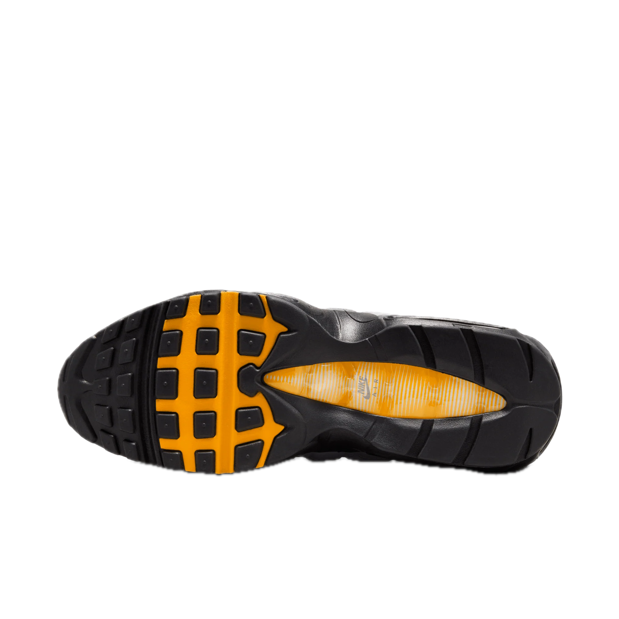 Nike-Air-Max-95-Cool-Grey-Sundial-5