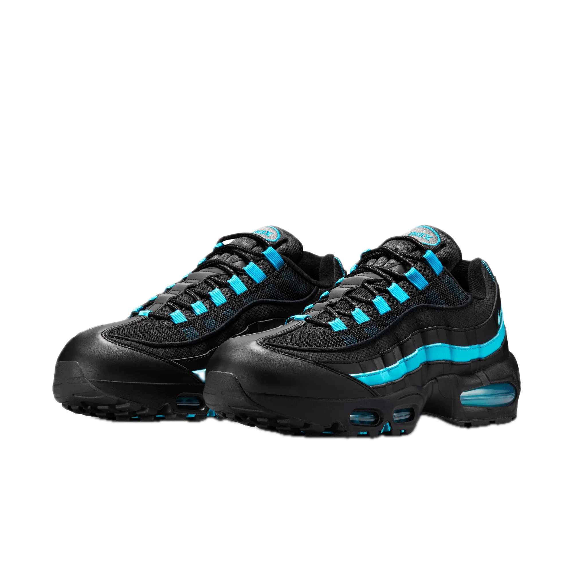 Nike-Air-Max-95-OG-Big-Bubble-Baltic-Blue-2