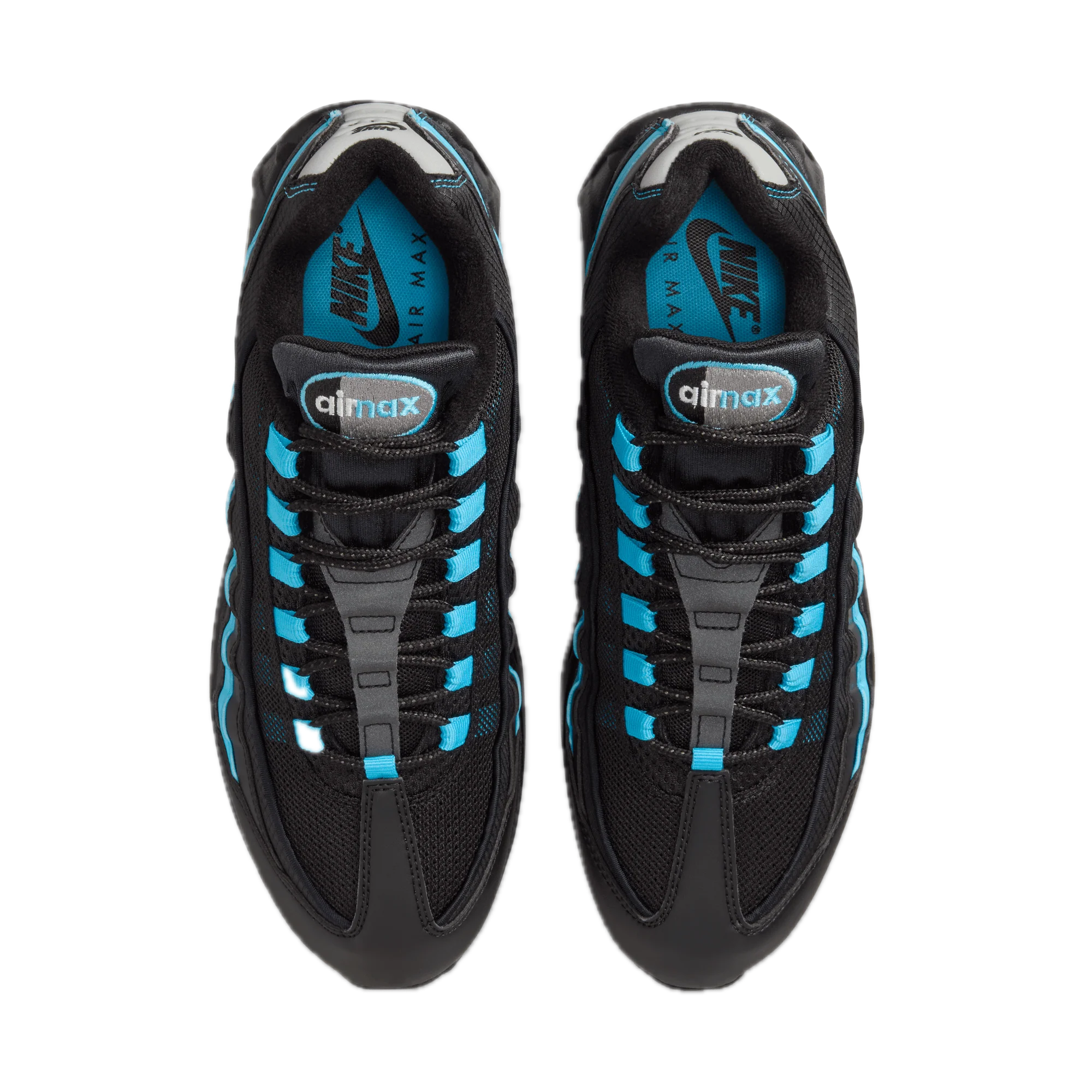 Nike-Air-Max-95-OG-Big-Bubble-Baltic-Blue-3